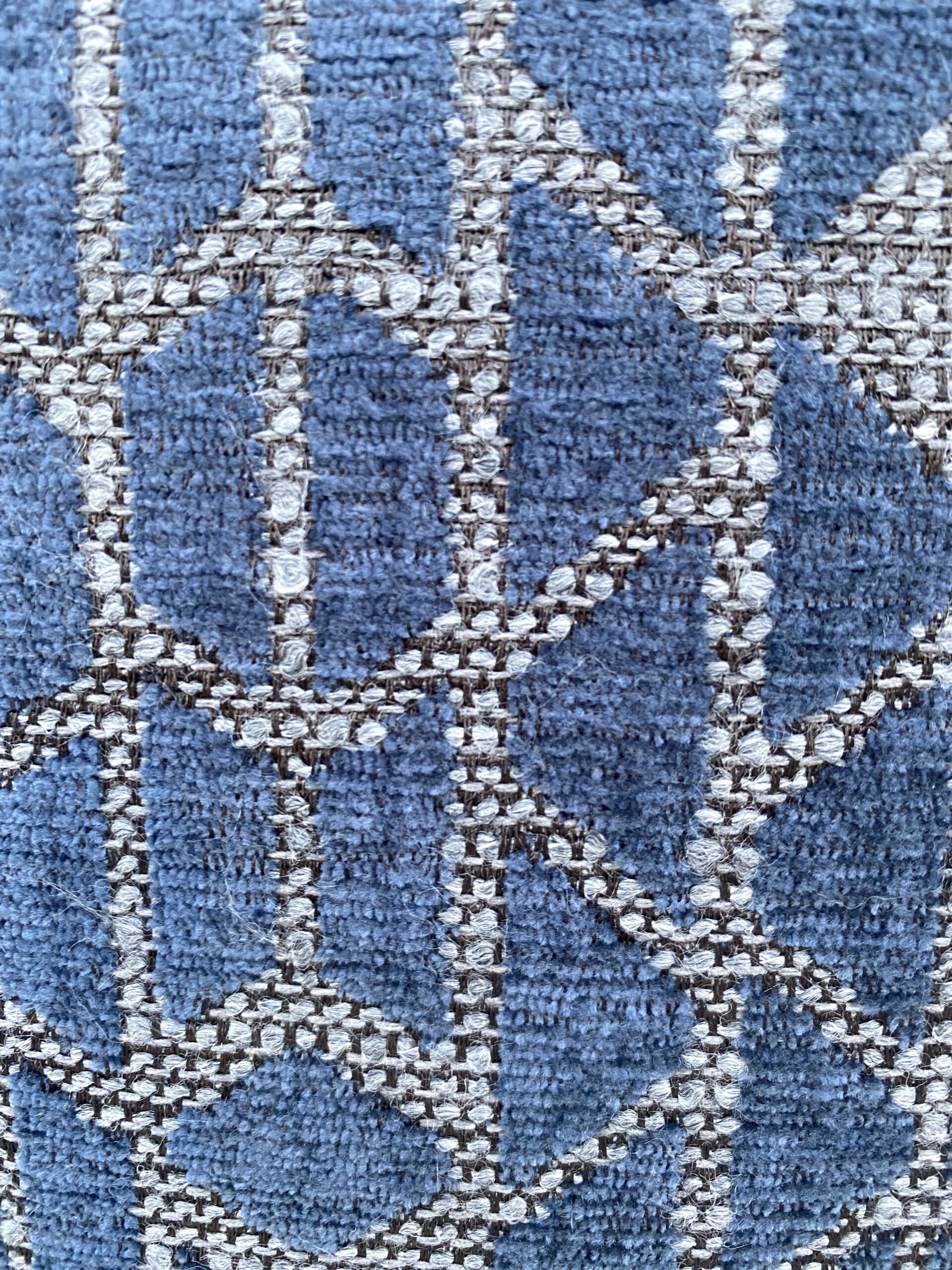Momentum Maddox Pillows