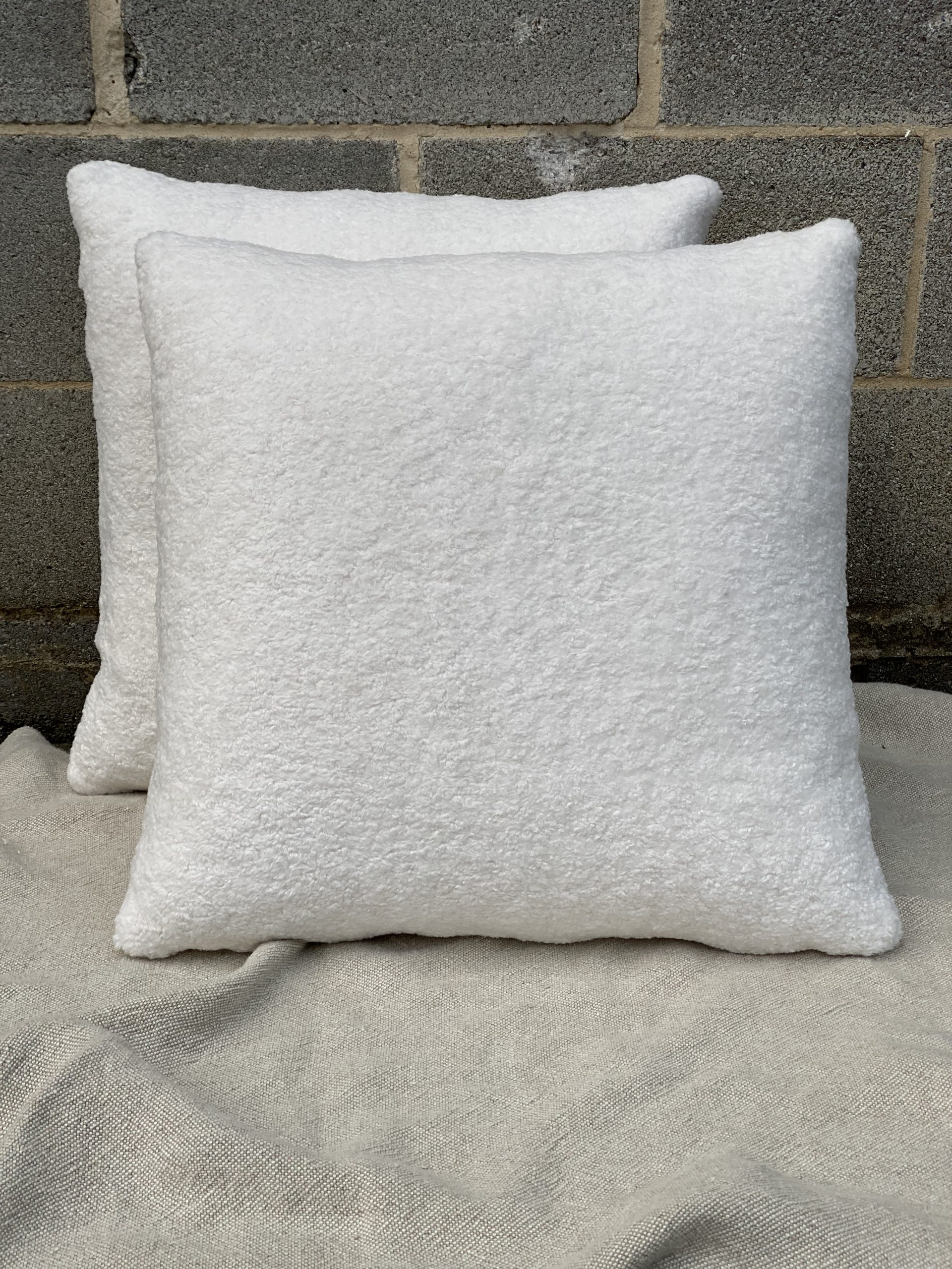 Pindler Pillows