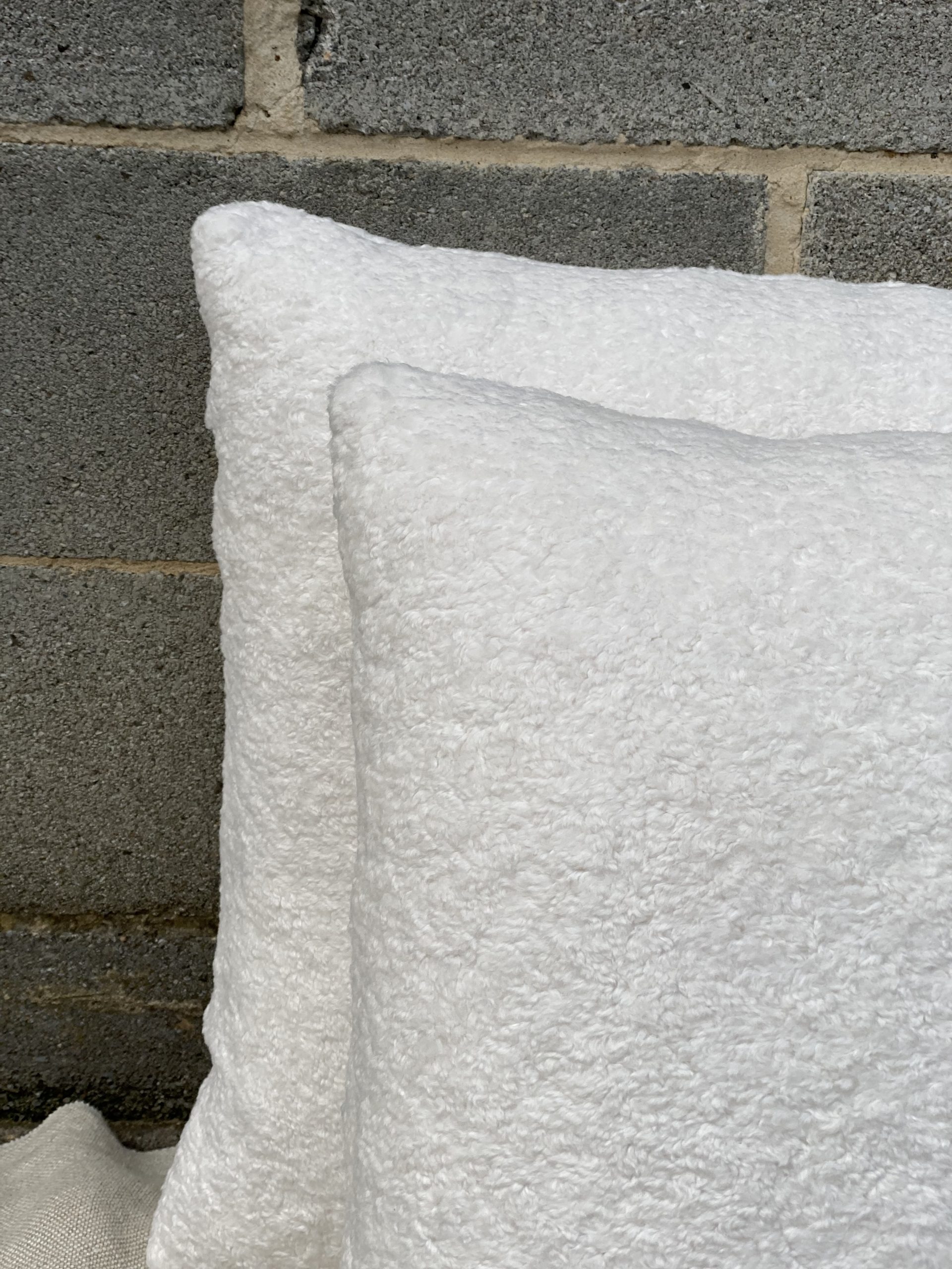 Pindler Pillows