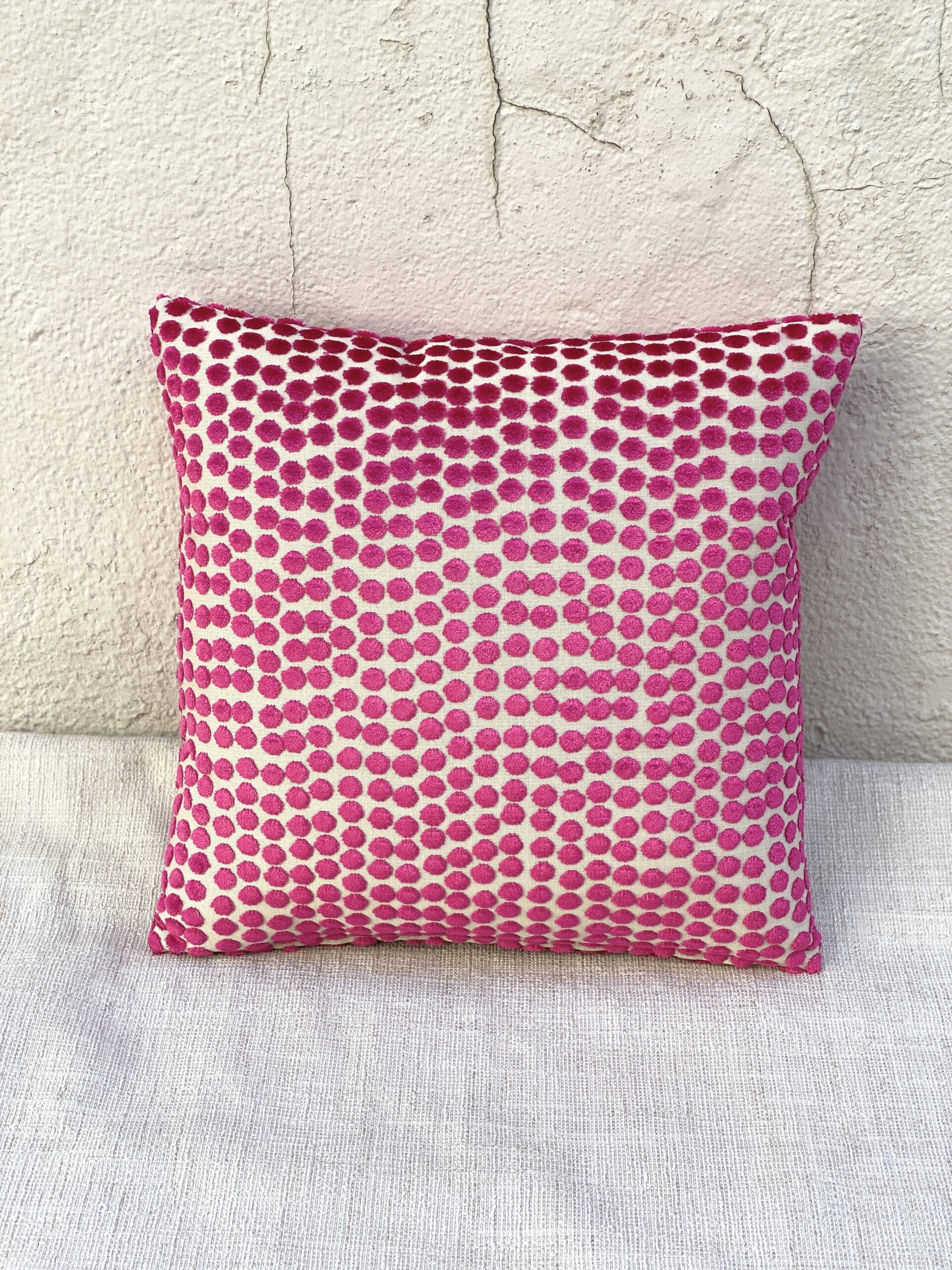 Pierre Frey Dora Pillows