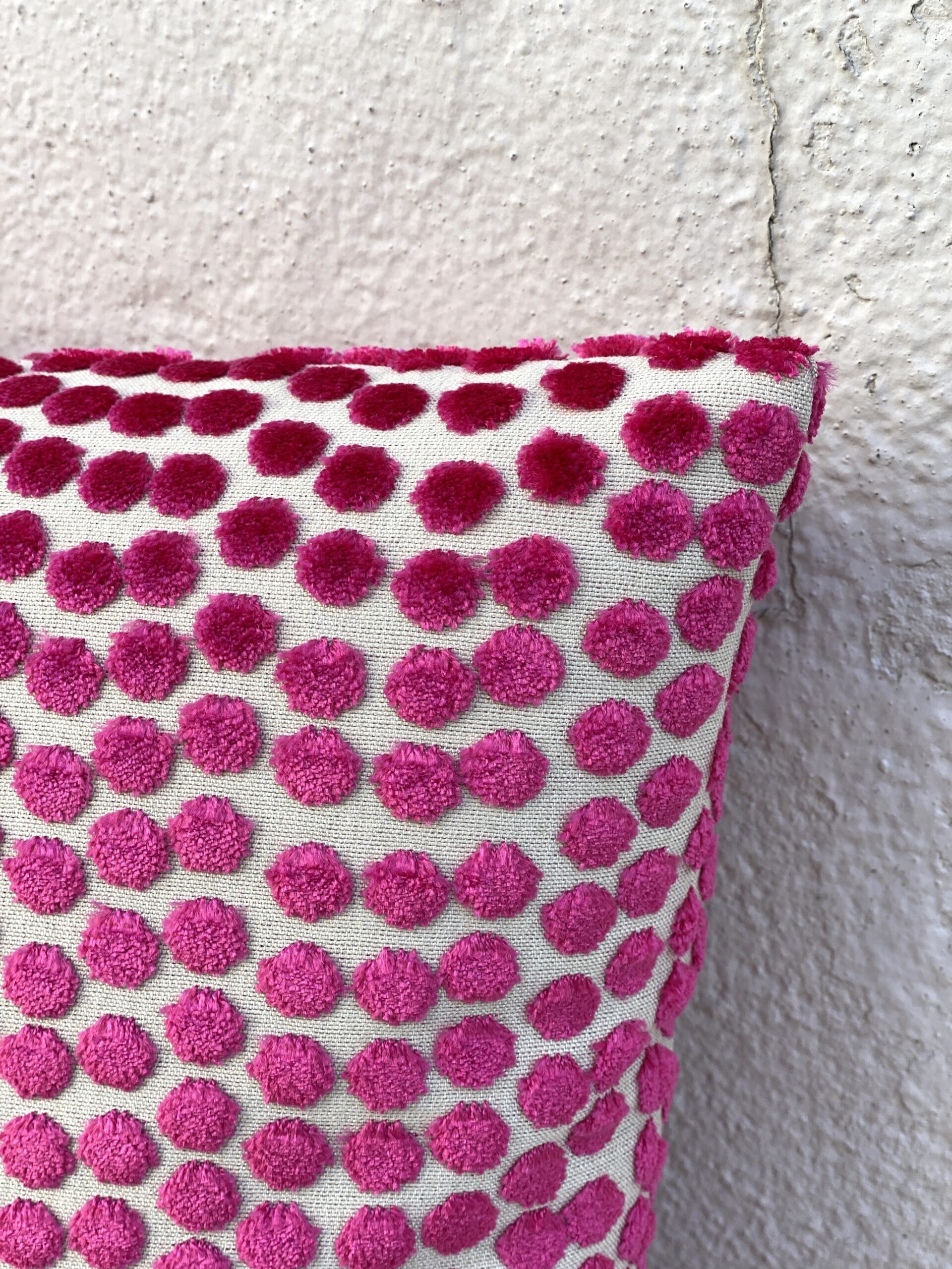 Pierre Frey Dora Pillows
