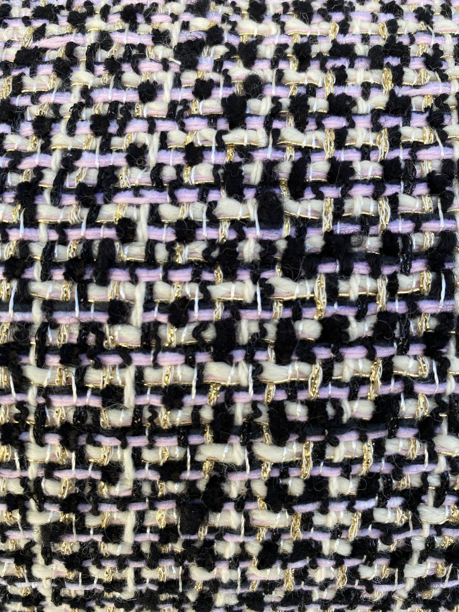 Brochier Pavone Pillows