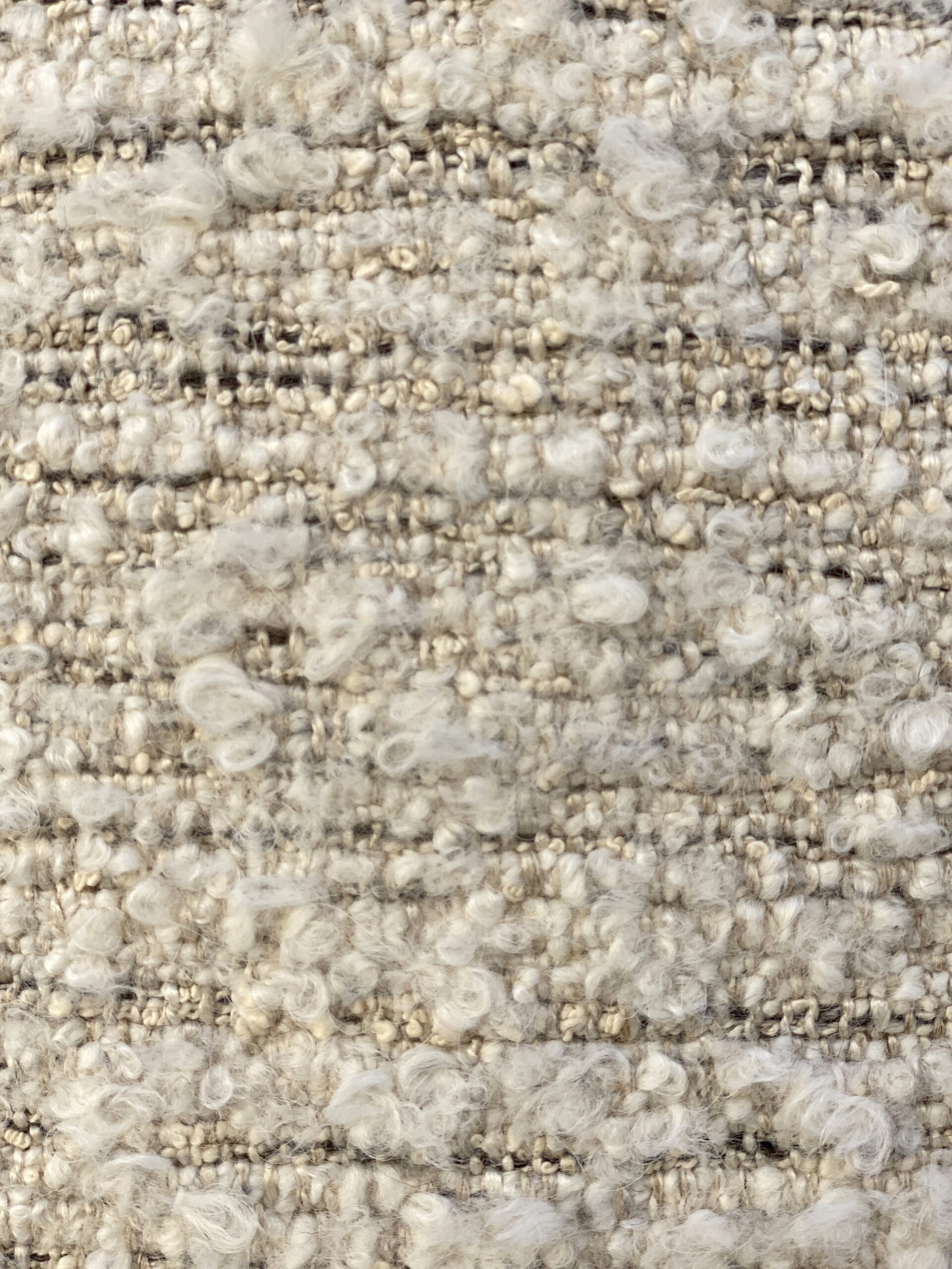 Lee Jofa Lune Pillows