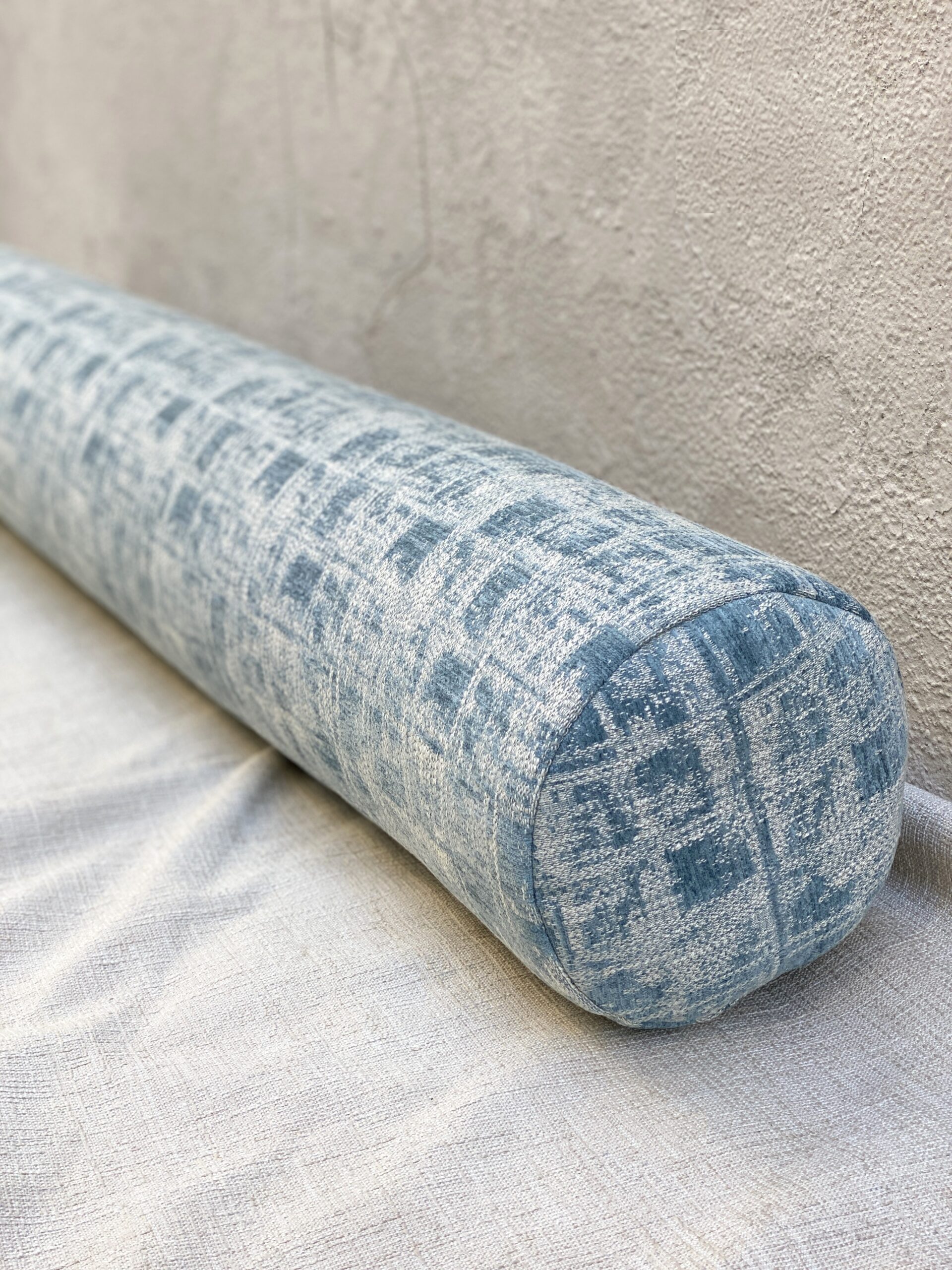 Kravet Sumi Pillows
