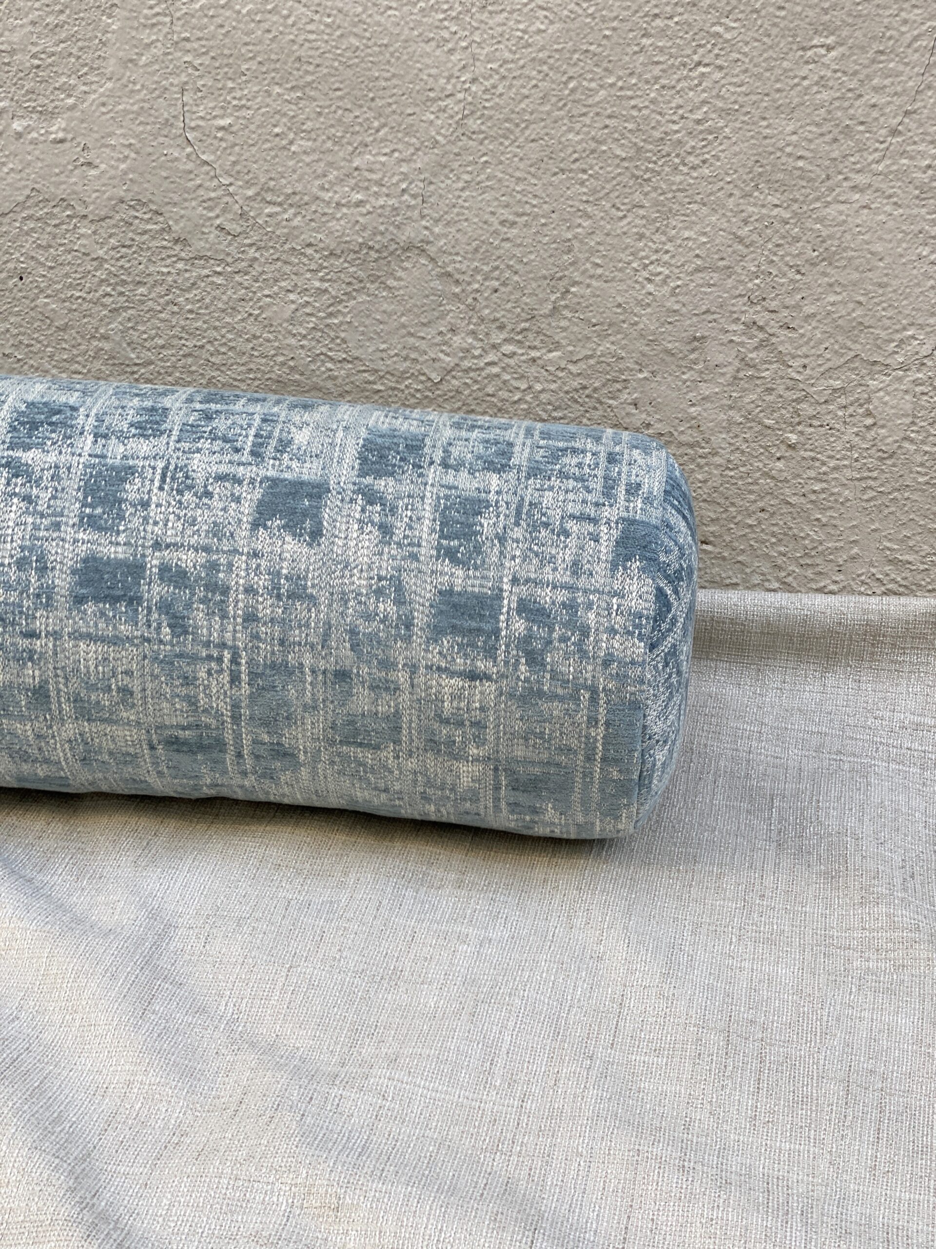 Kravet Sumi Pillows