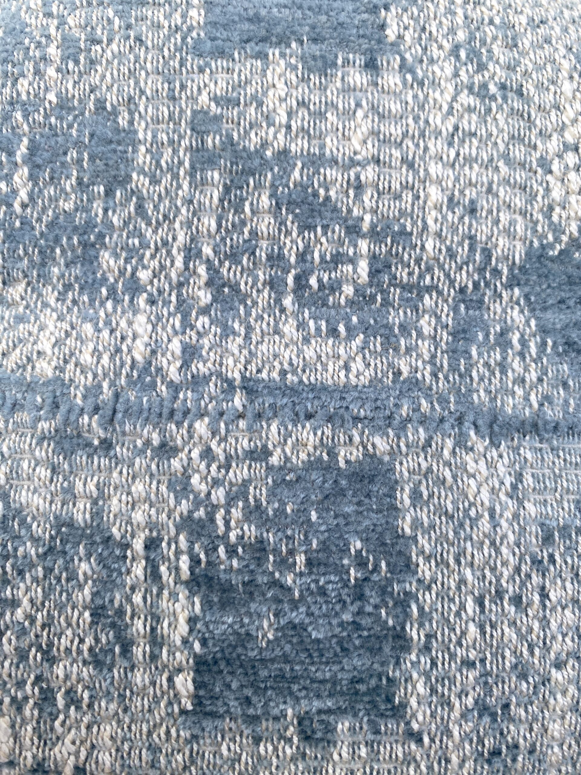 Kravet Sumi Pillows