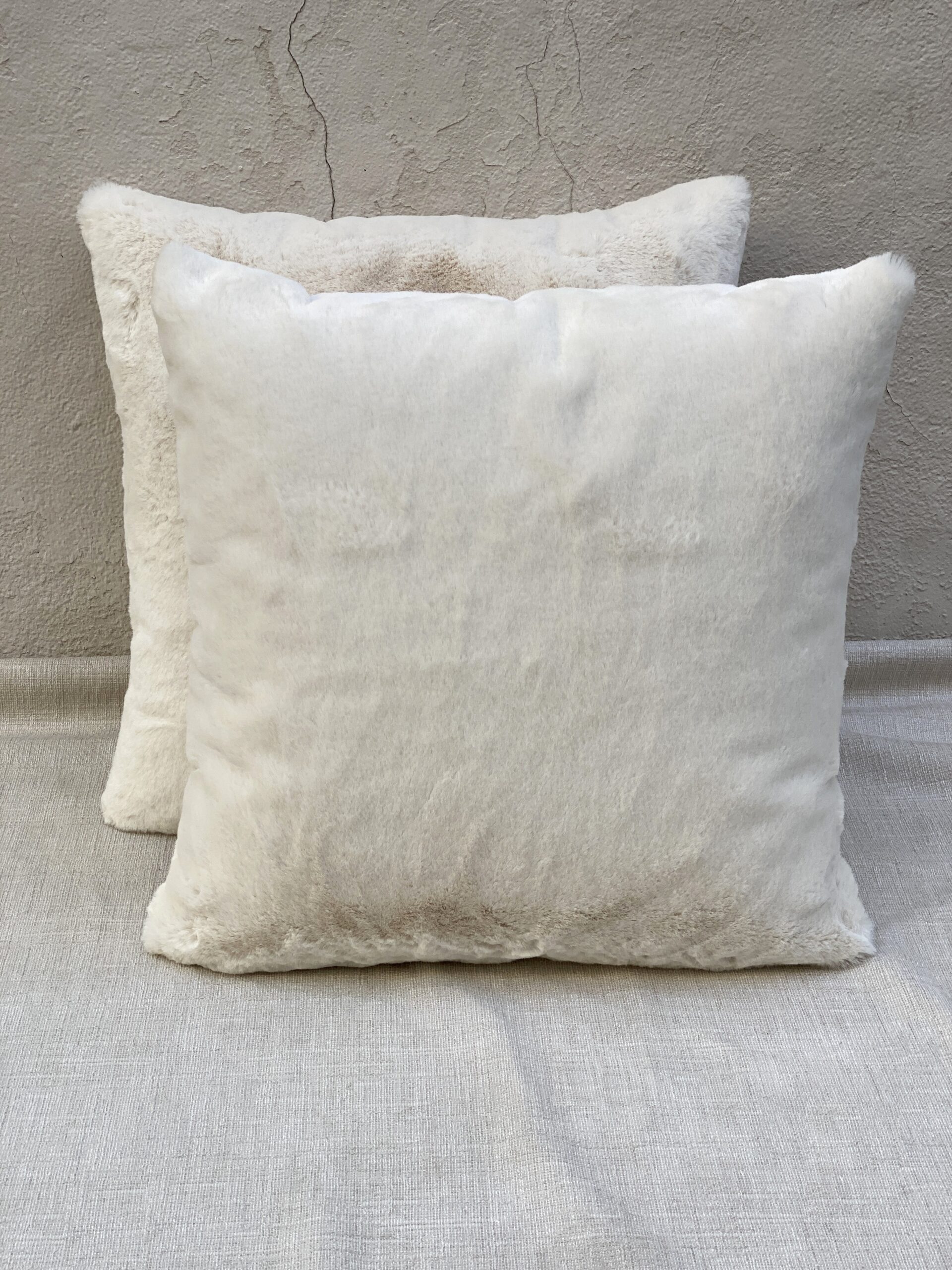 Vangaurd Winnie Pillows