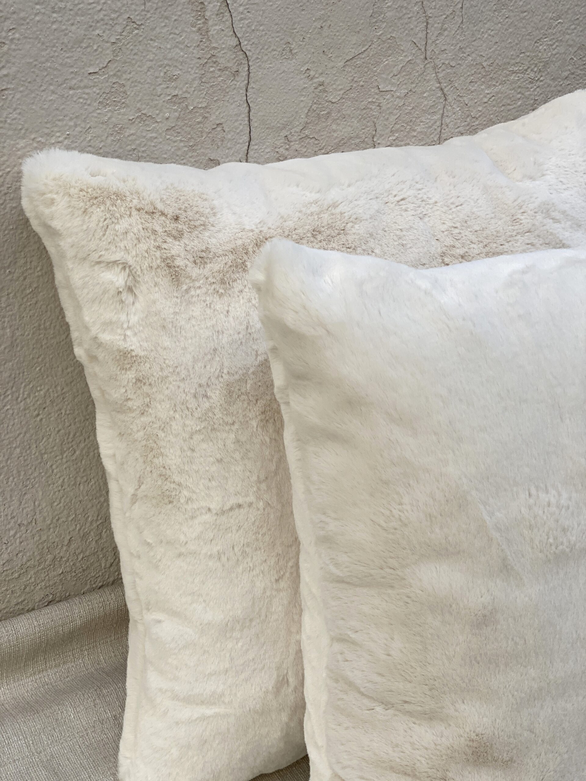 Vangaurd Winnie Pillows