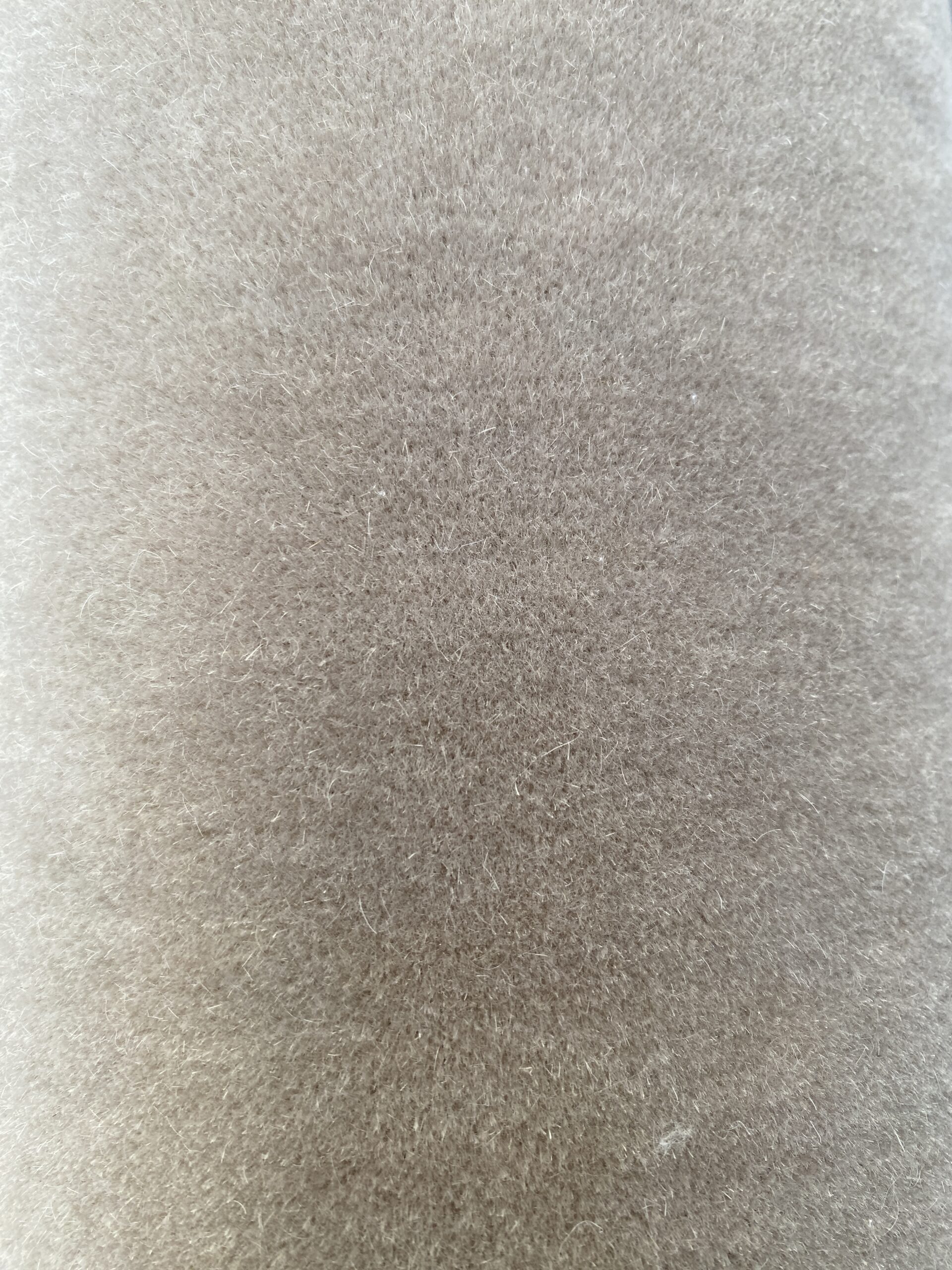 Brunschwig & Fils, Bachelor Mohair Pillows
