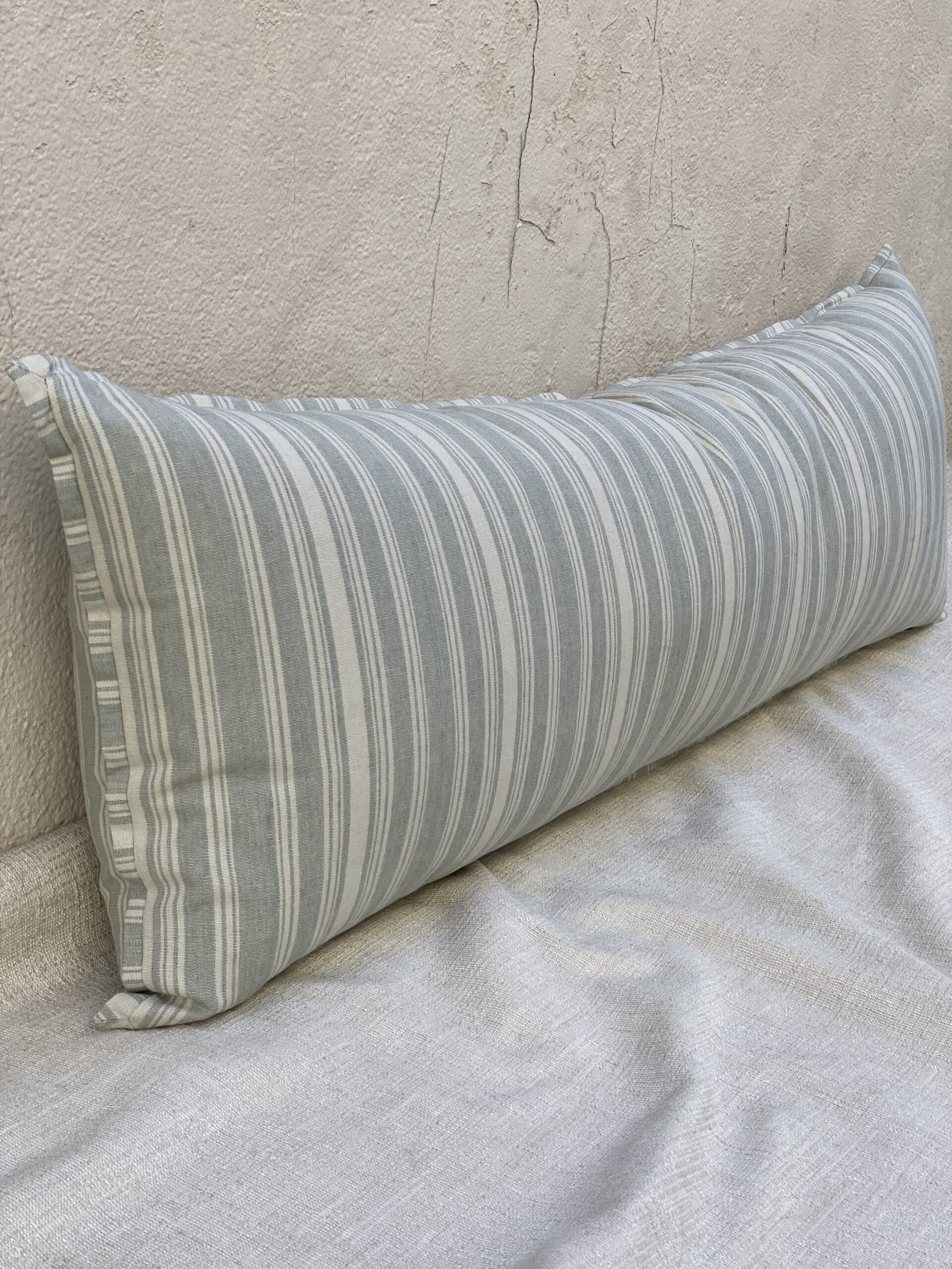 ZAK+FOX Flaneur Pillows