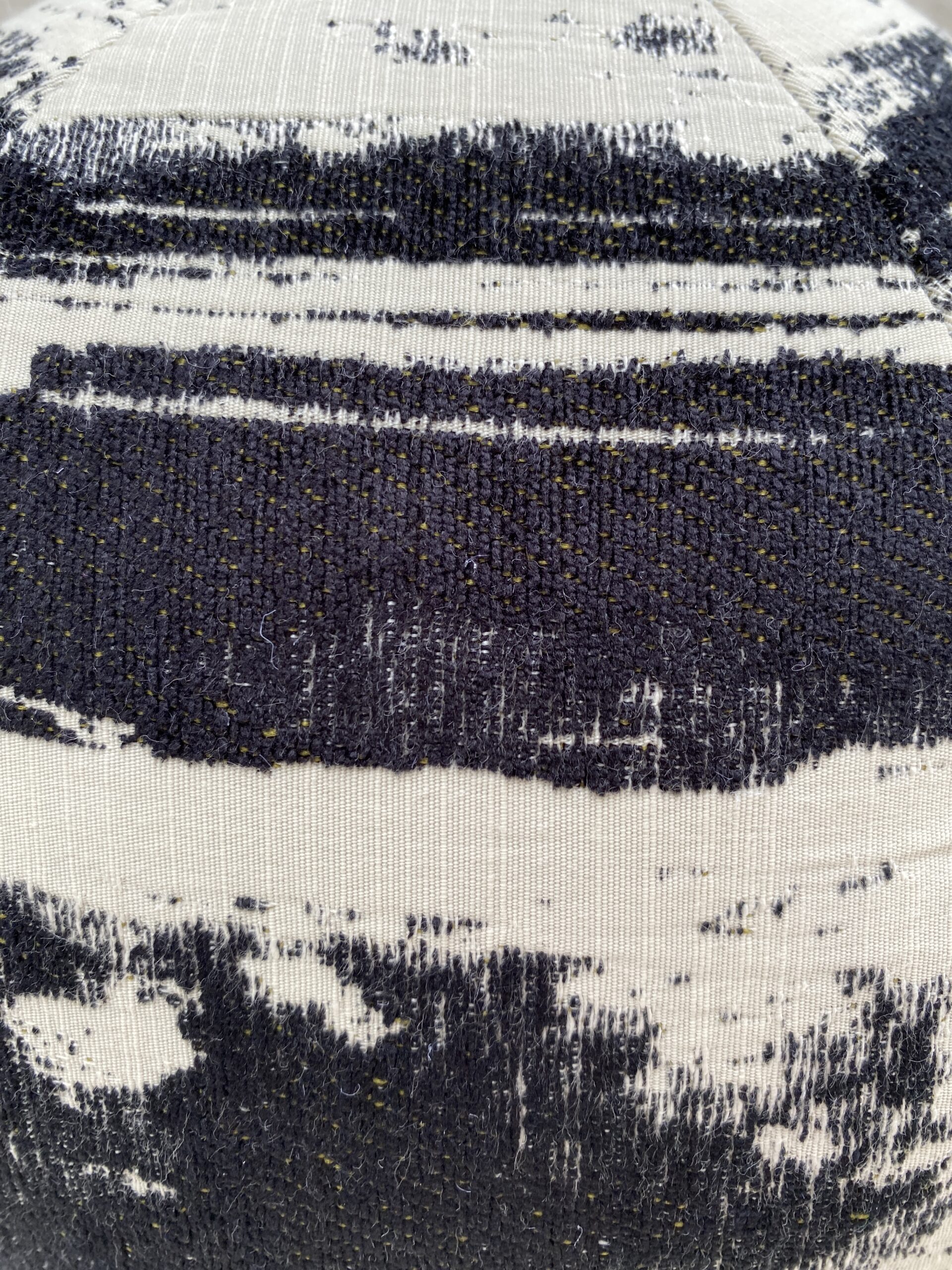 Clarke & Clarke BW1038 Pillows