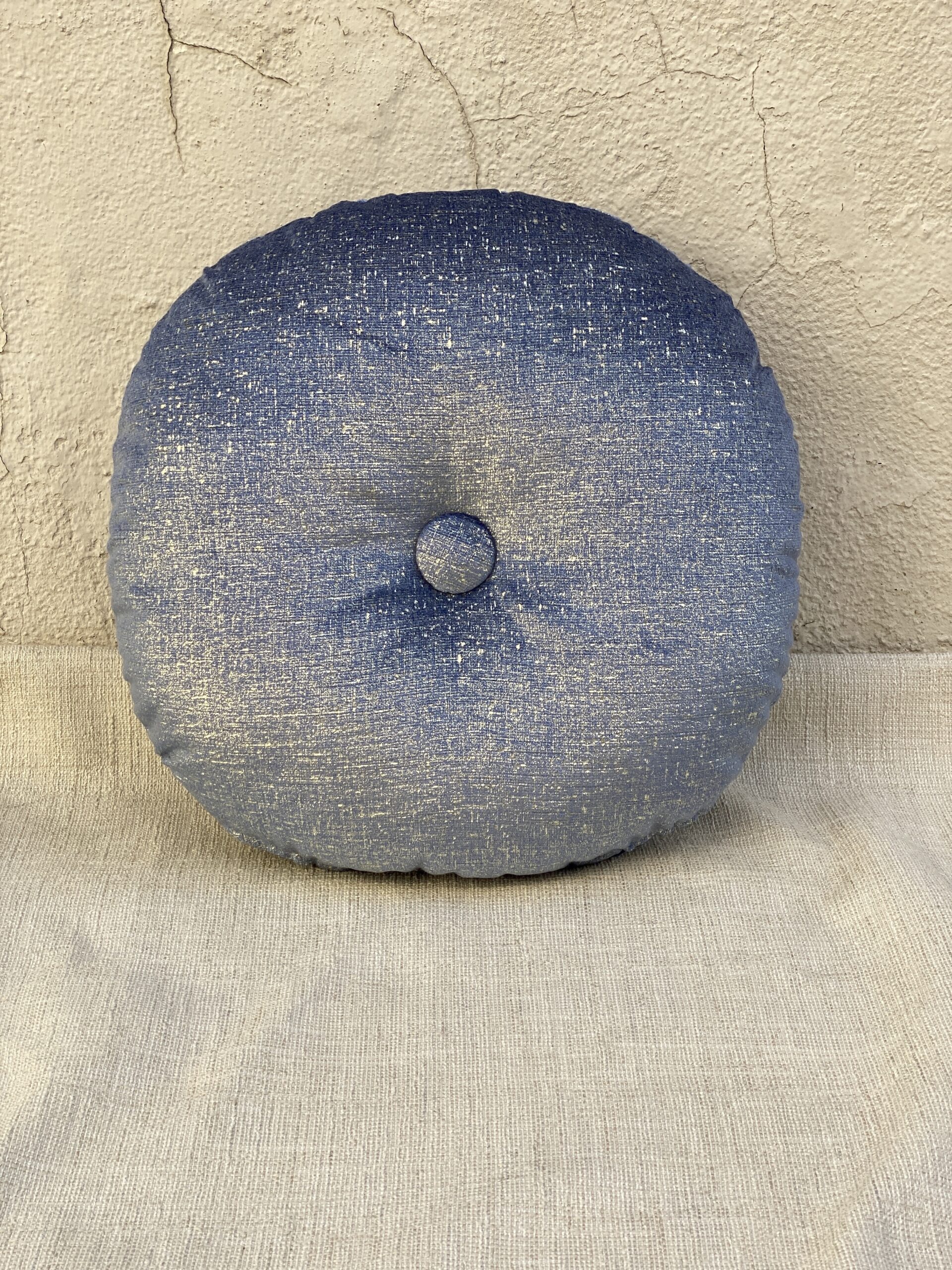 Donghia Niello Pillows