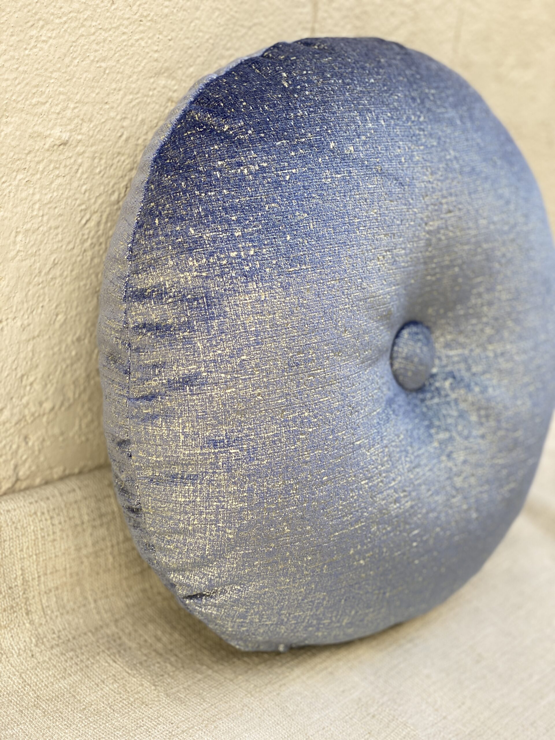 Donghia Niello Pillows