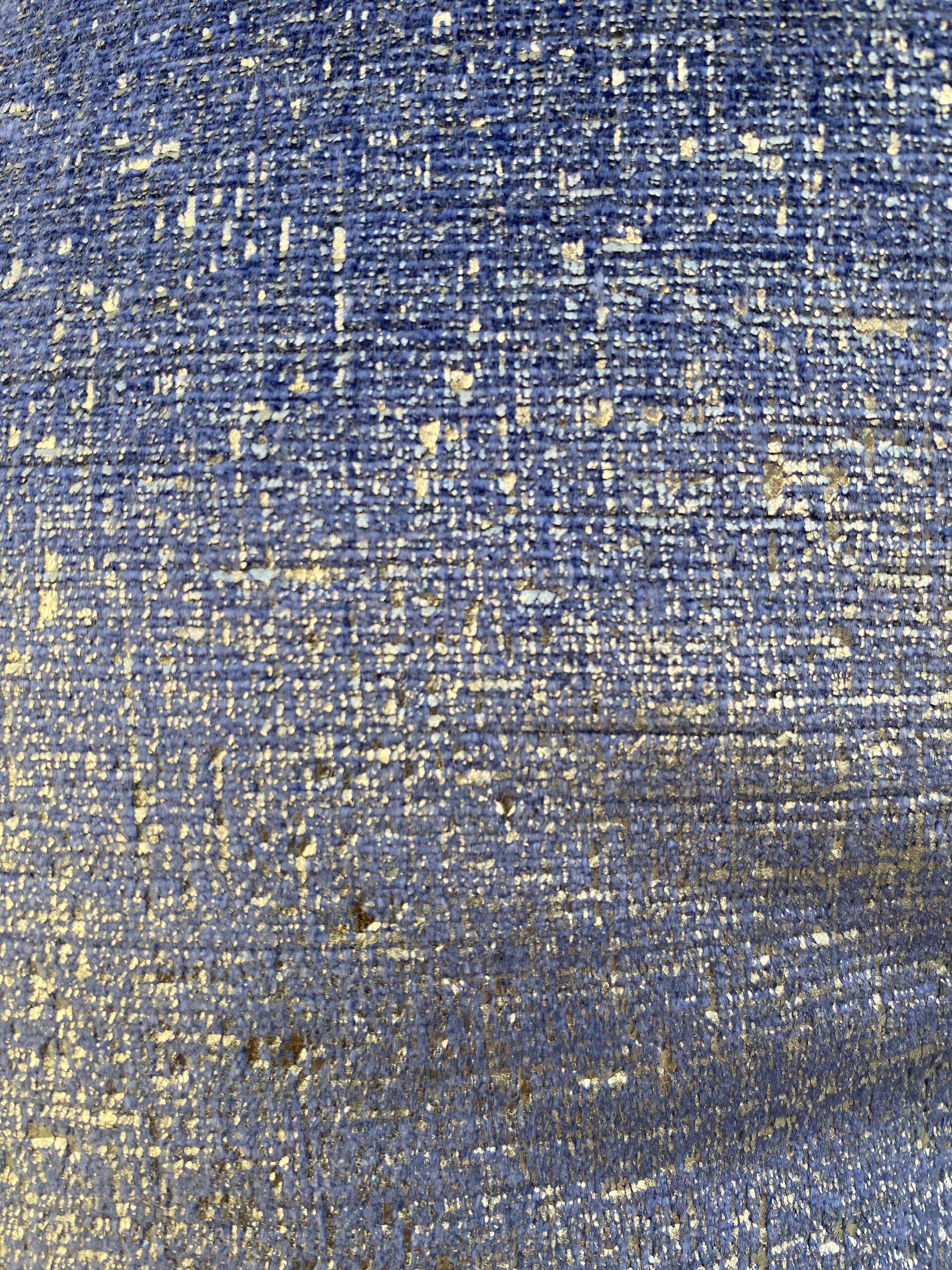 Donghia Niello Pillows