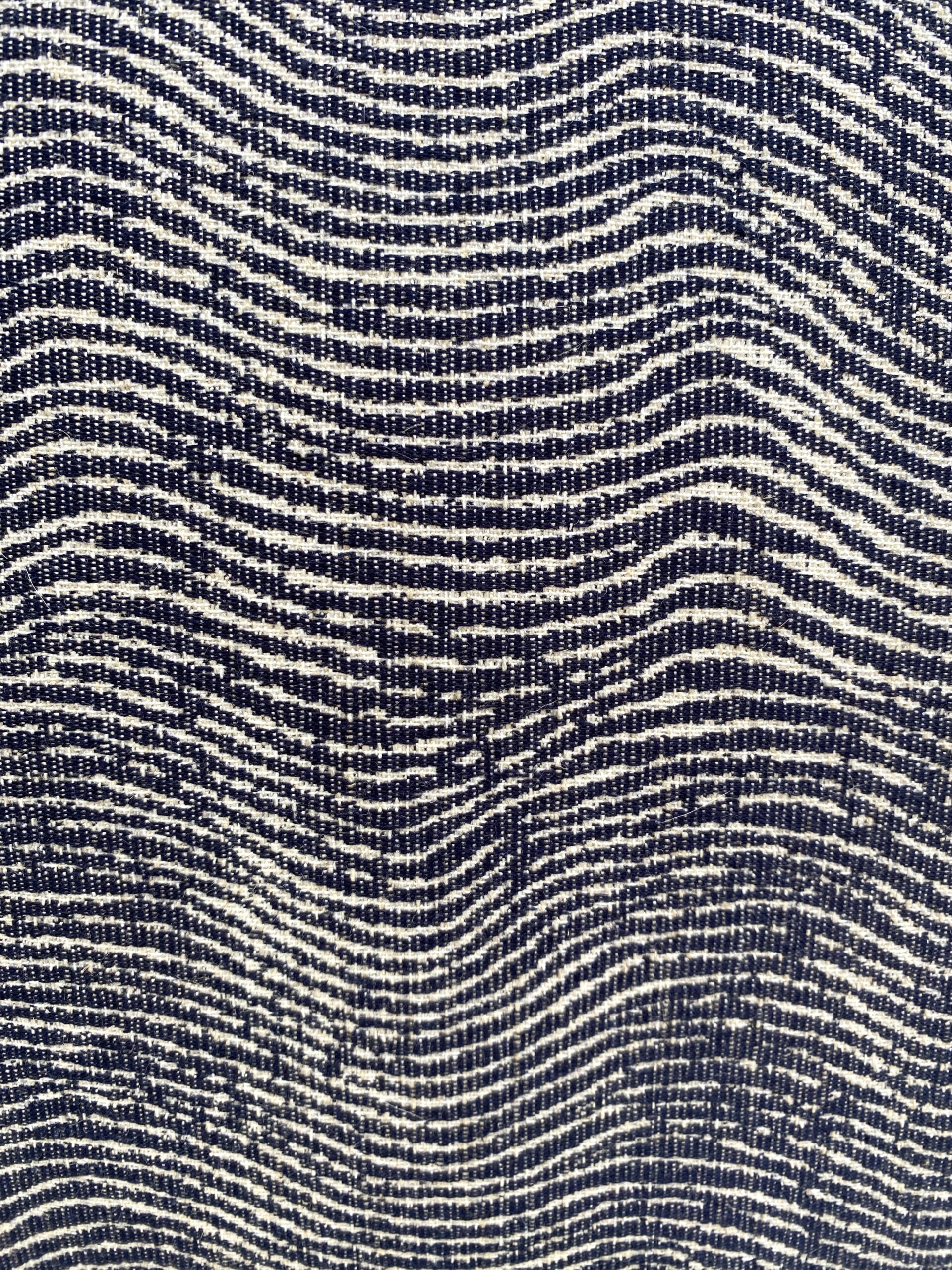 Fil Doux Subterrain Pillows