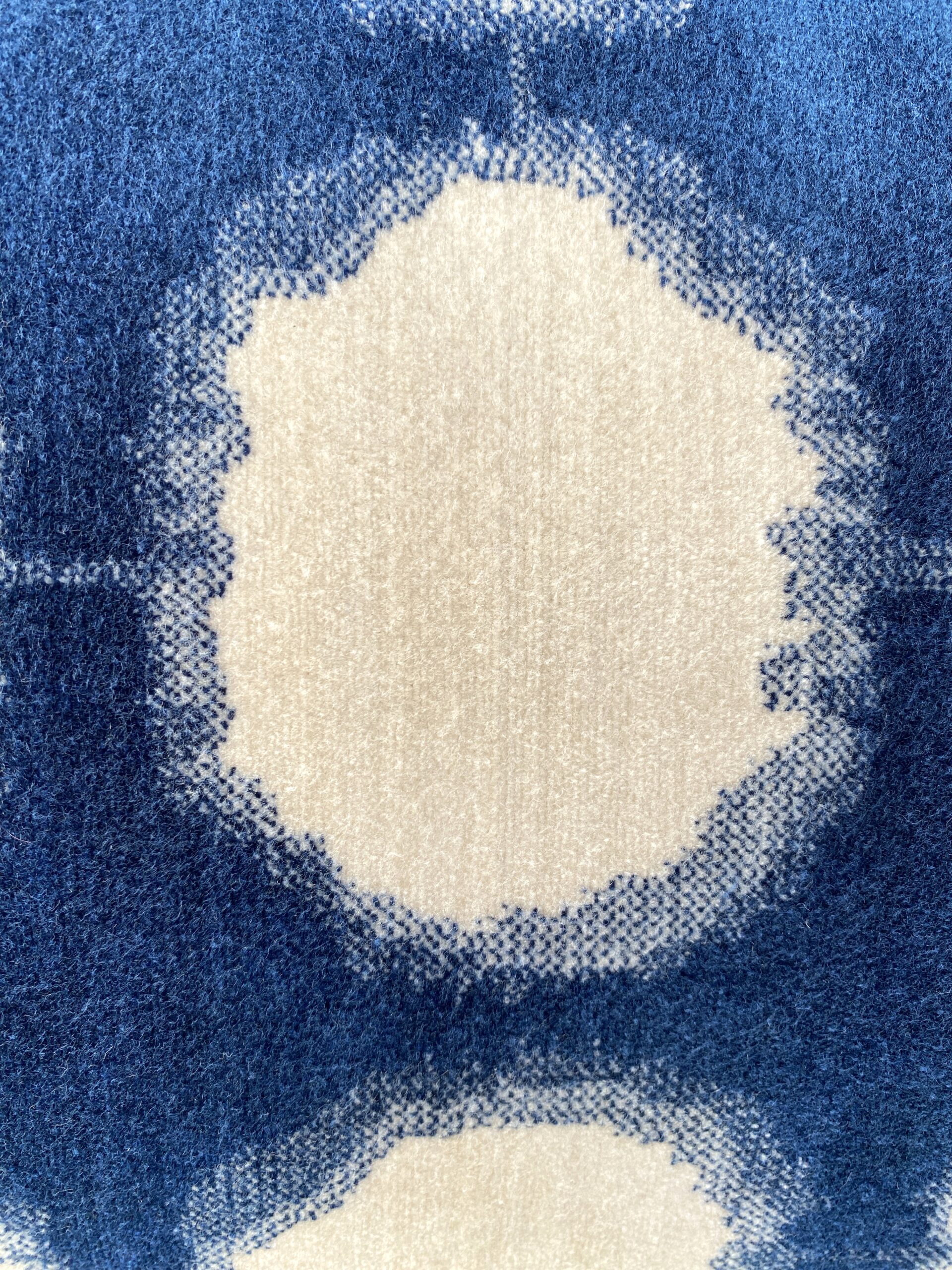 Fabricut In Crowd Pillows