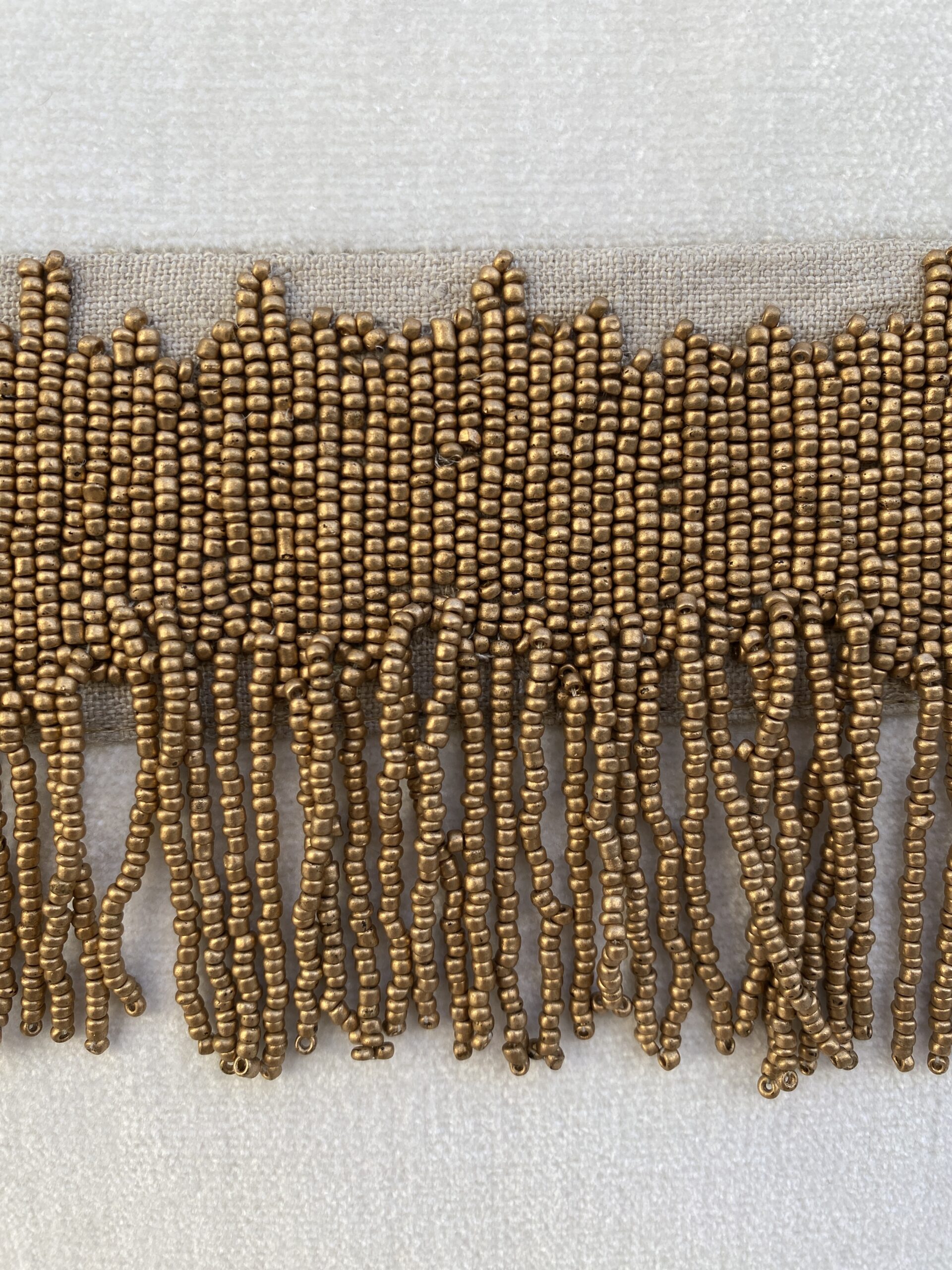 Kasmir Corato Pillows