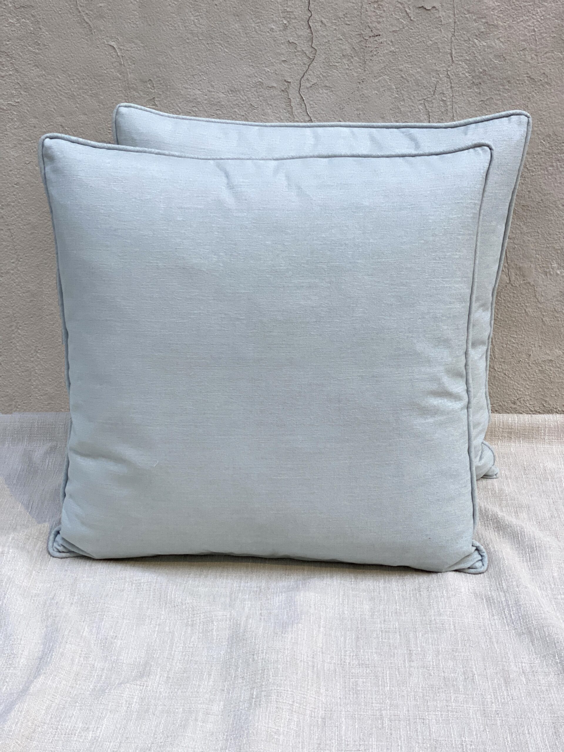 Thibaut Aura Pillows