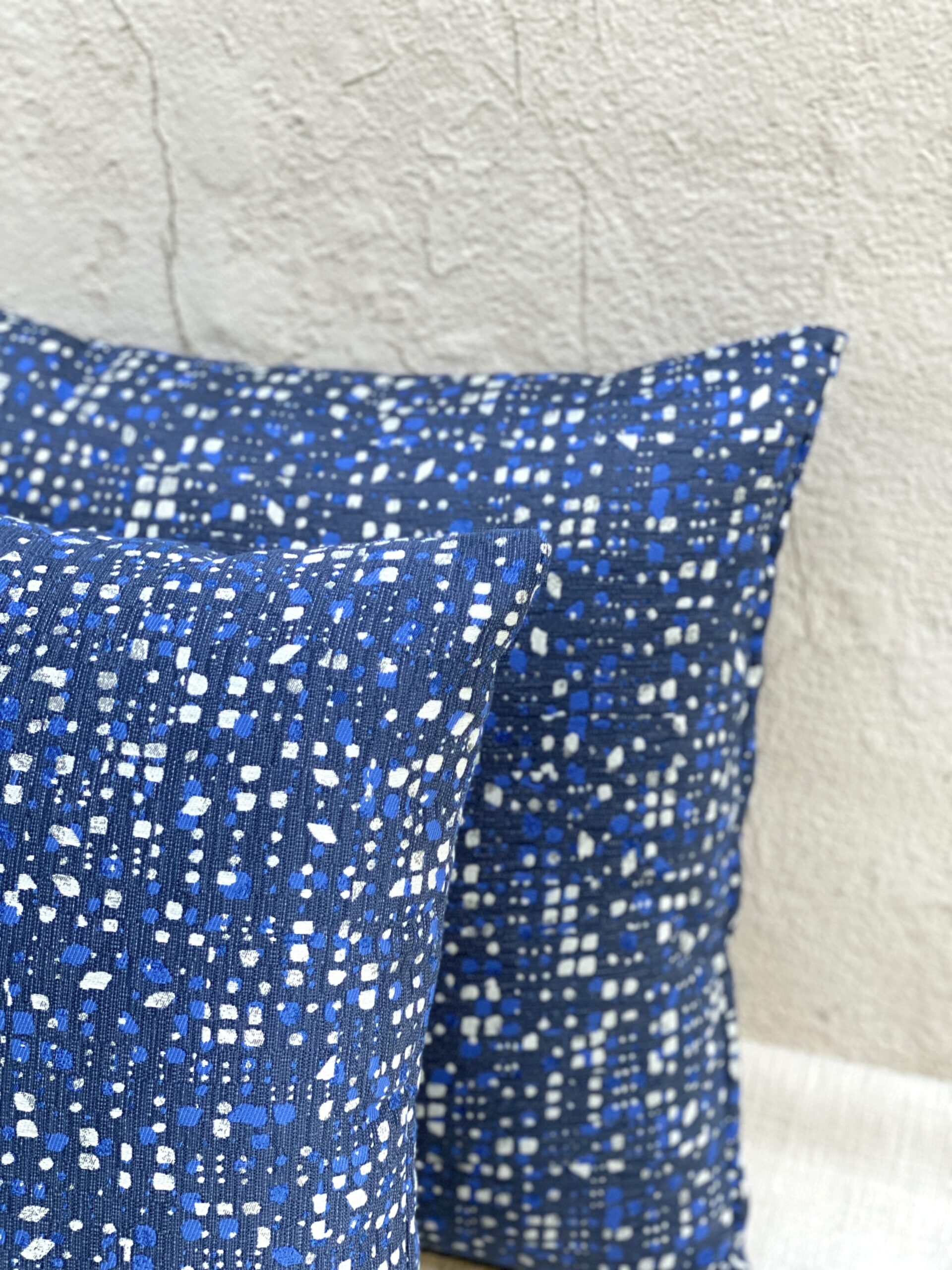 Pollack Hide And Seek Pillows