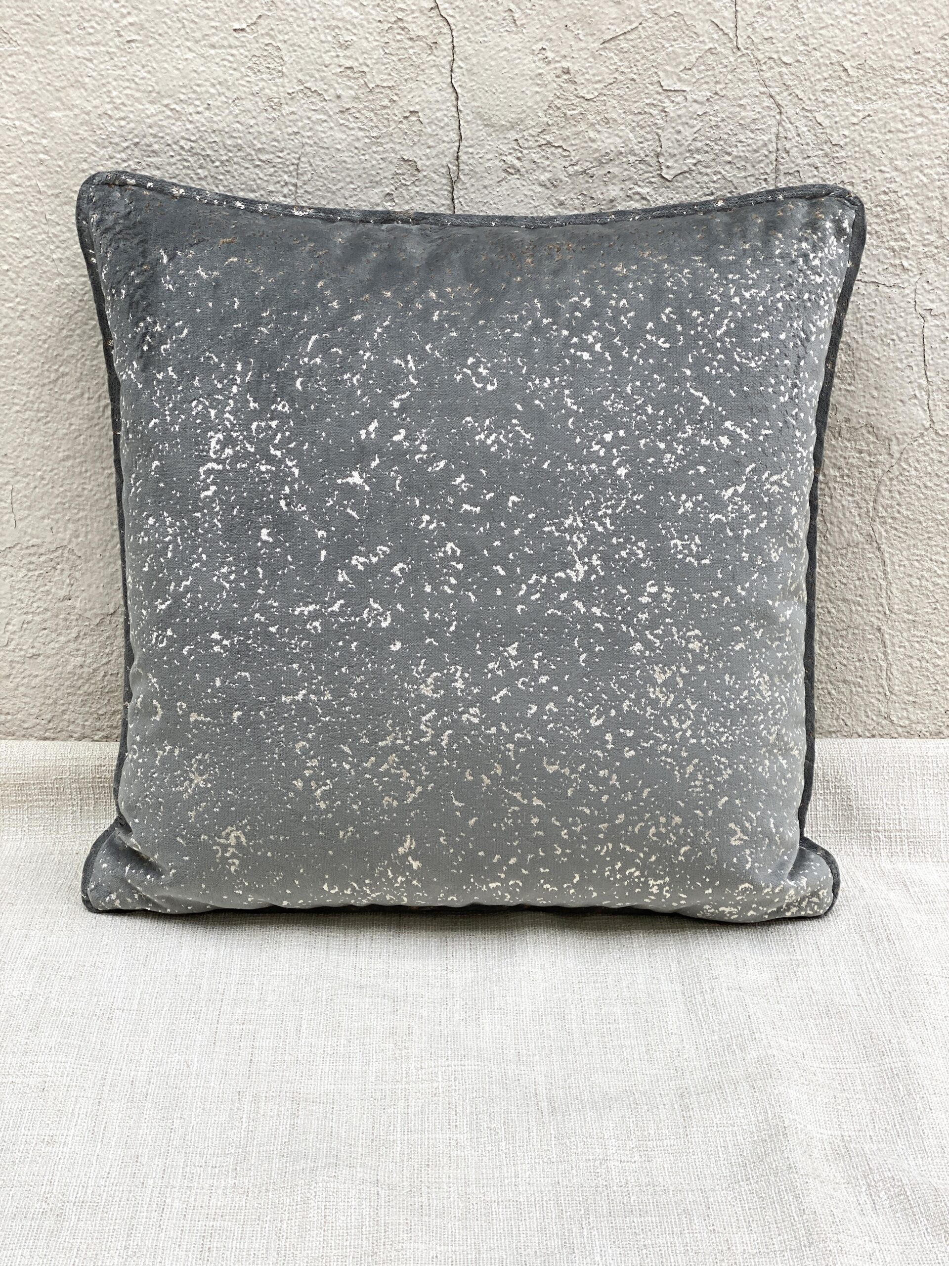 Pollack Psychic Pillows