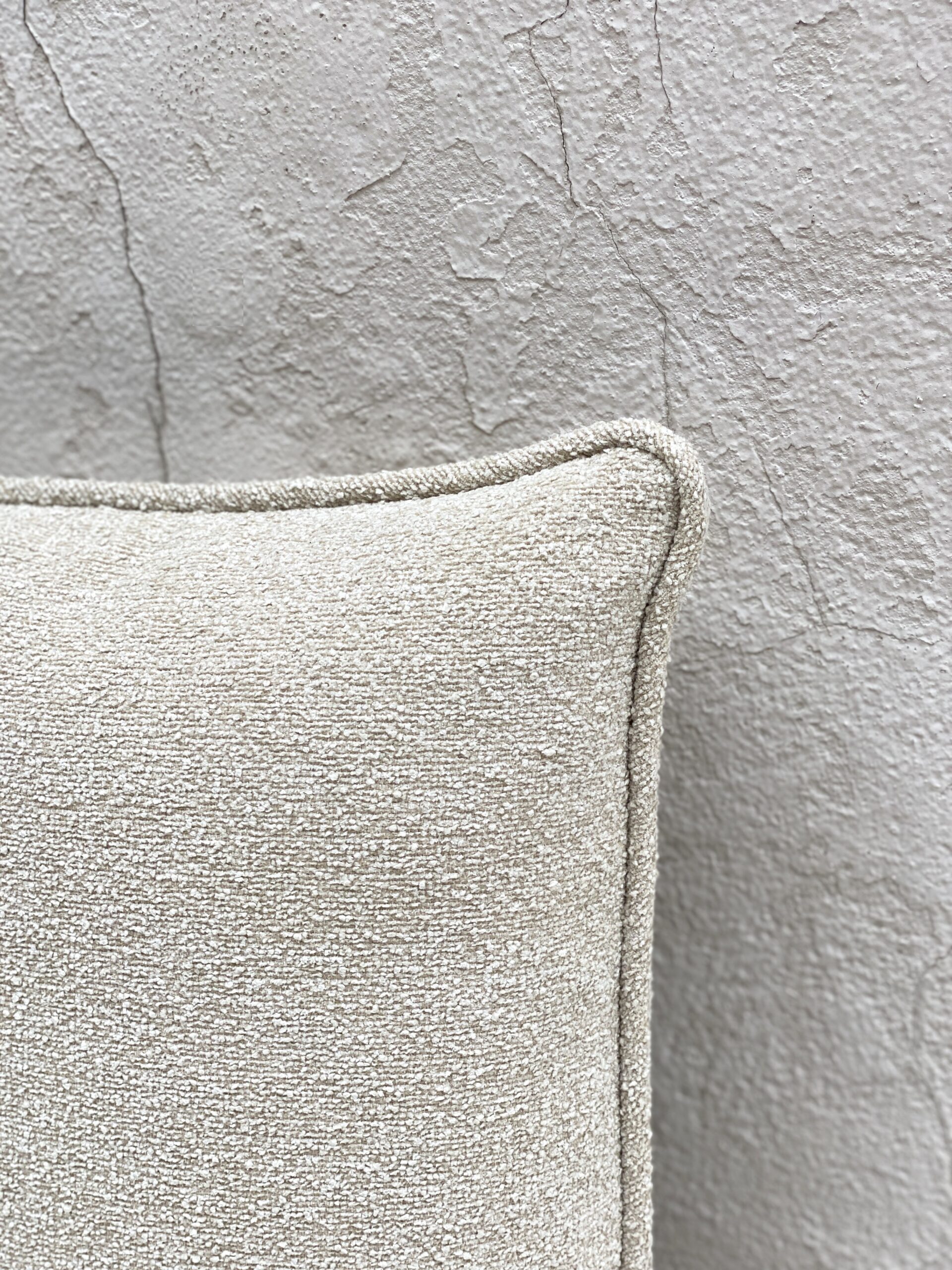 Kirkby Design Gobi Pillows