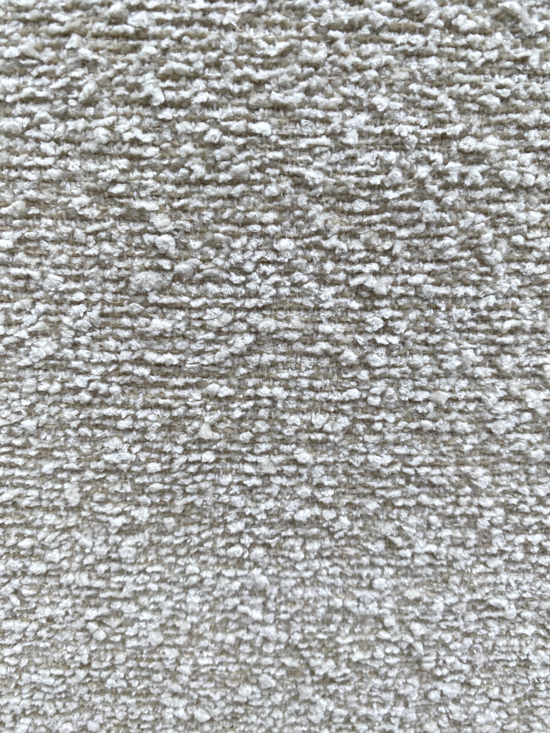 Kirkby Design Gobi Pillows