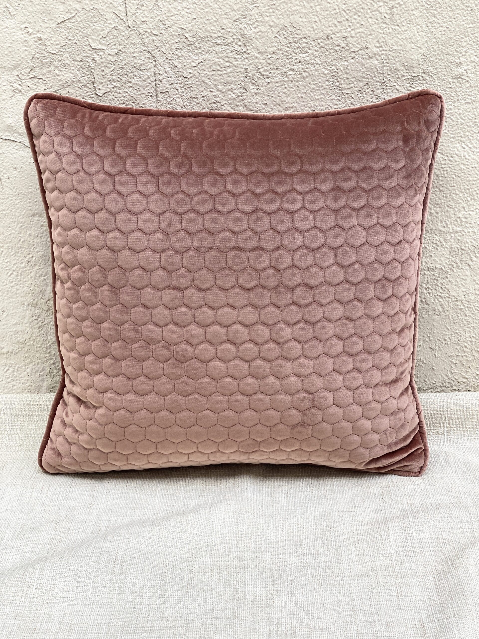 Kravet Quercus Pillows