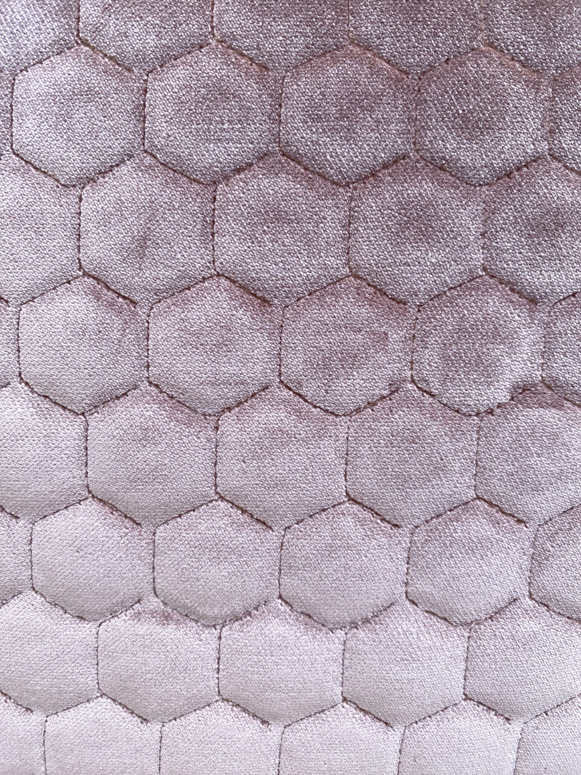 Kravet Quercus Pillows