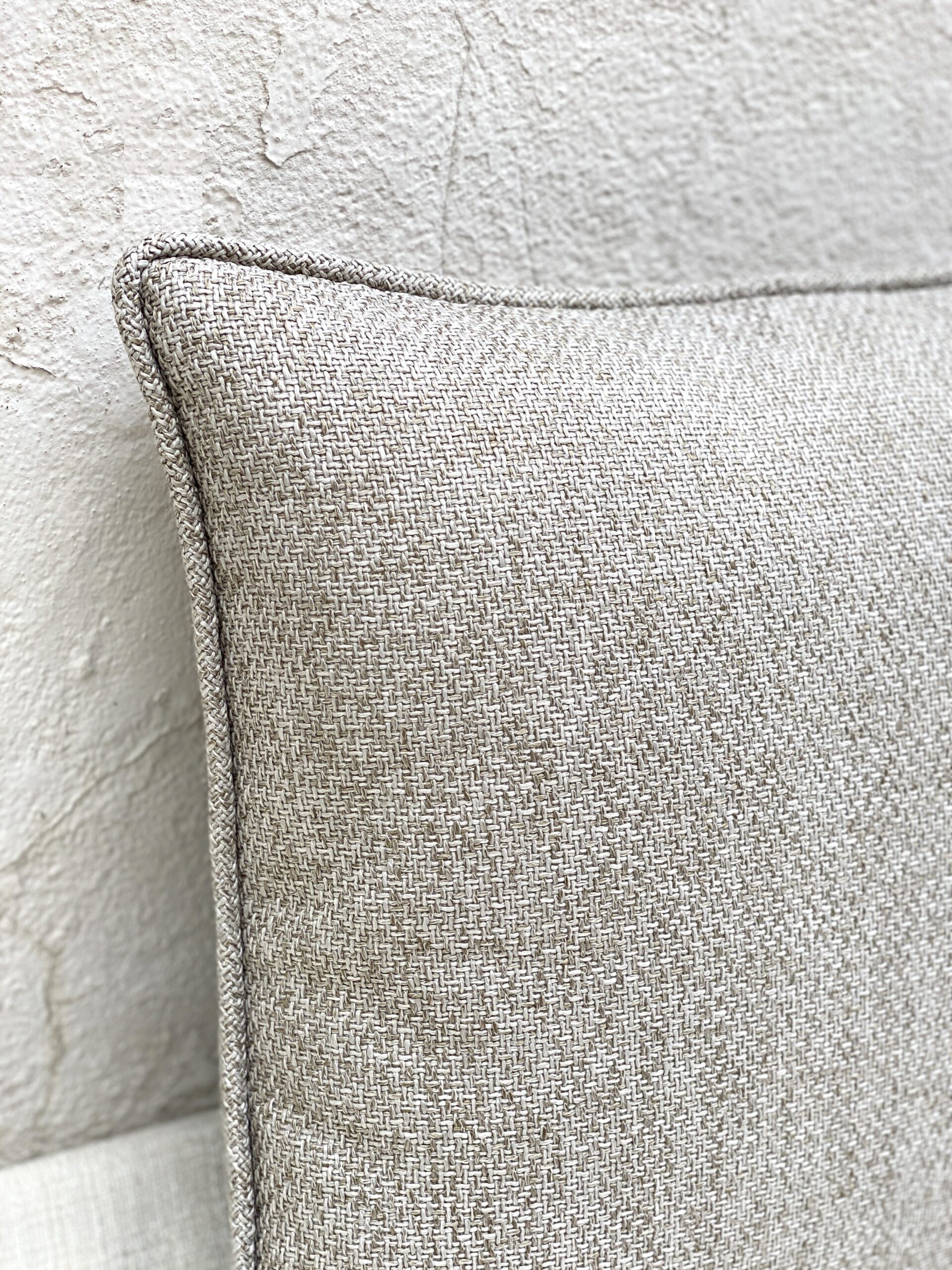 Fabricut Woodstock Pillows