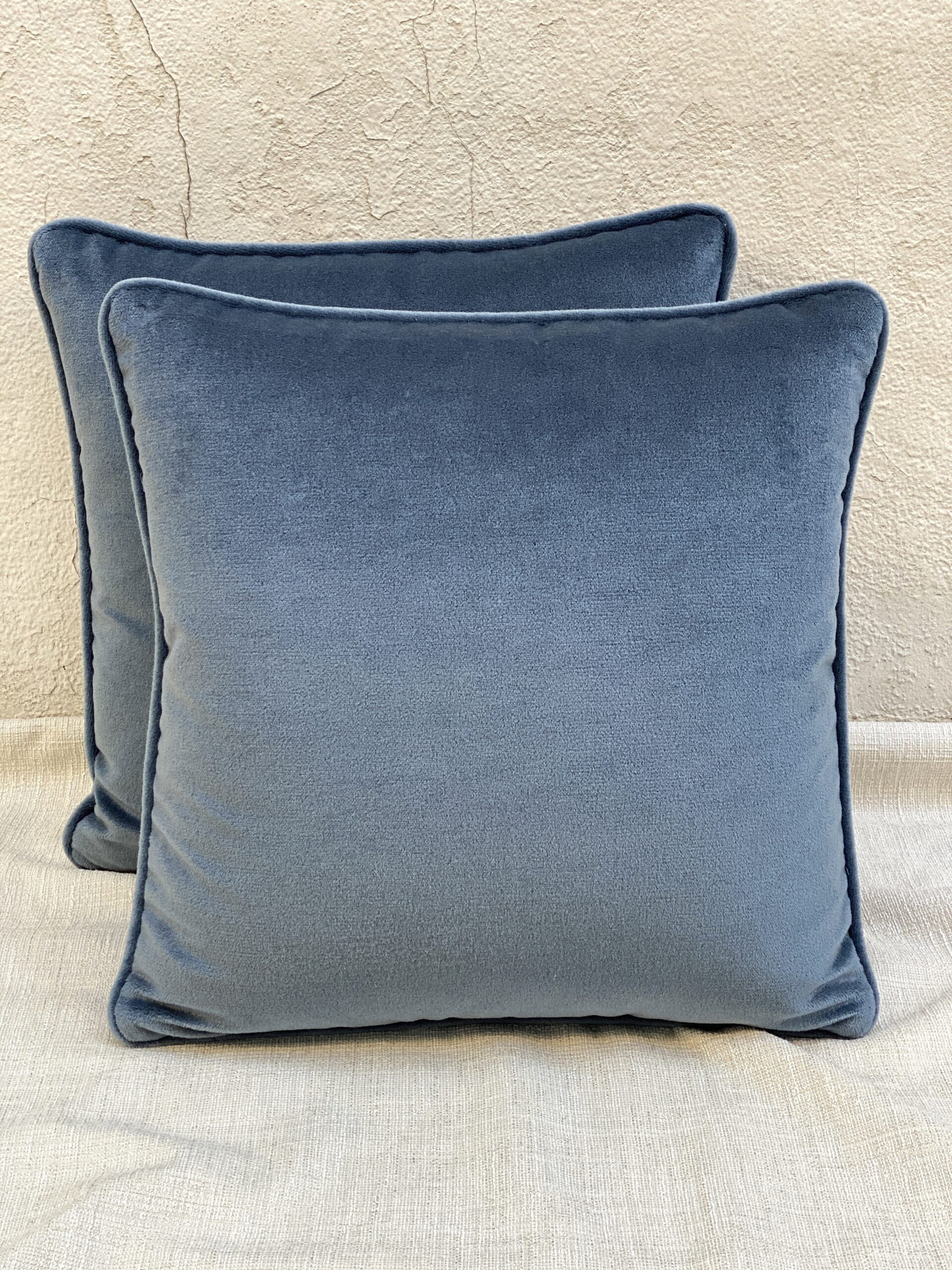 Vescom Ariana Pillows