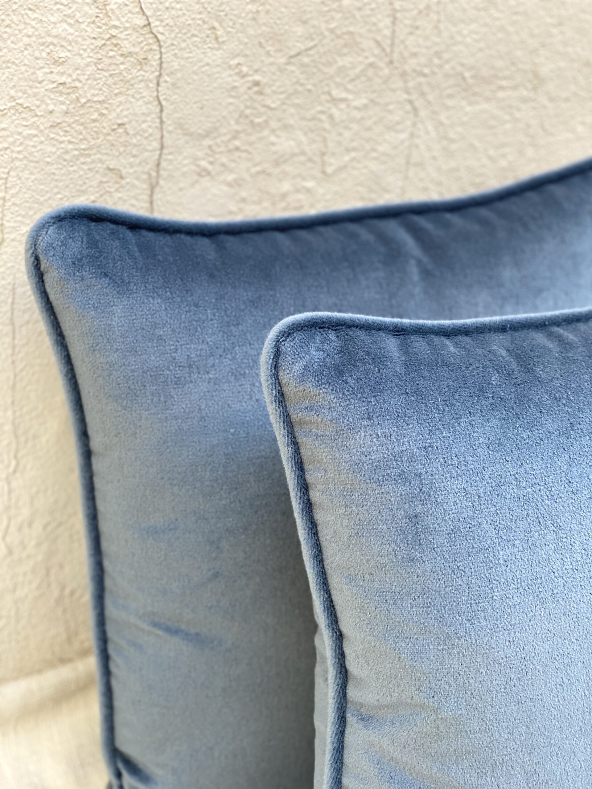 Vescom Ariana Pillows