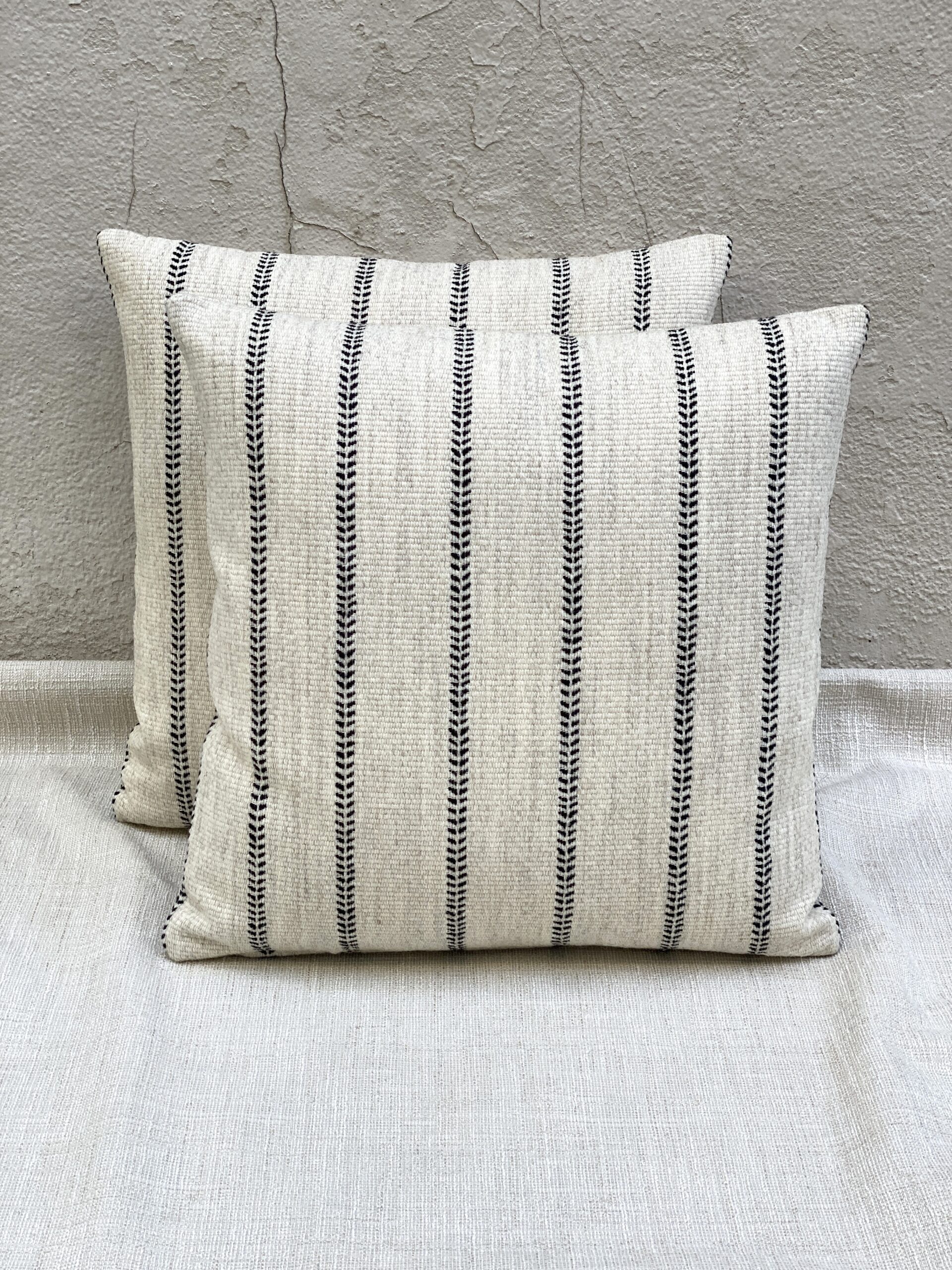 C&C Milano Miguel Pillows