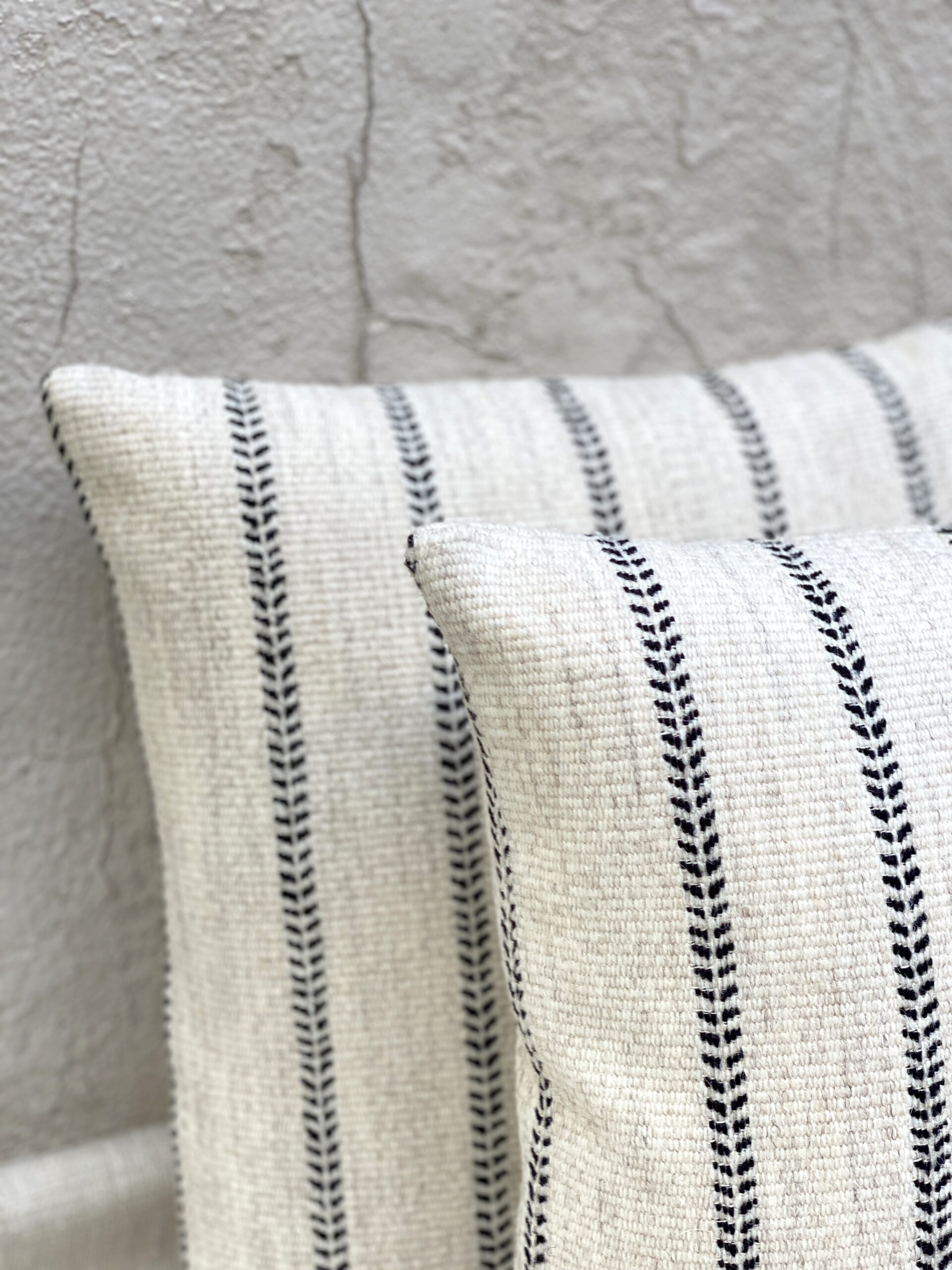 C&C Milano Miguel Pillows