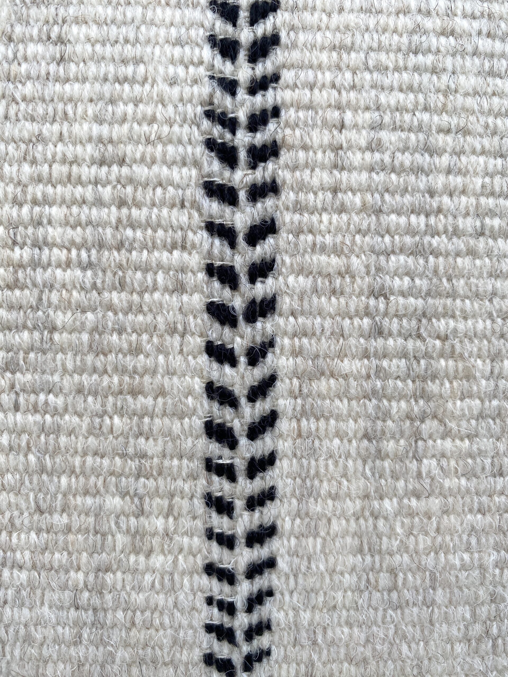 C&C Milano Miguel Pillows