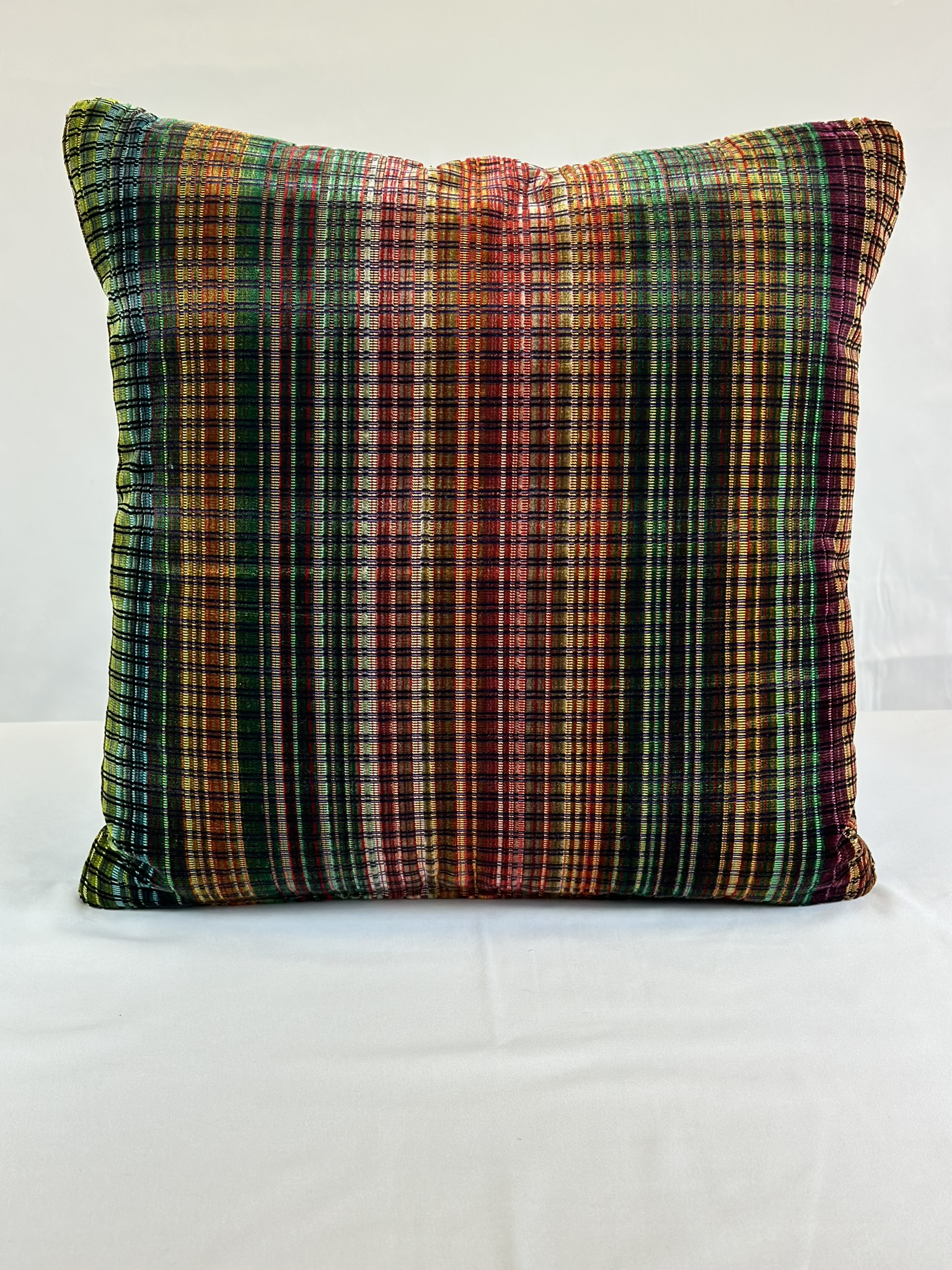 Pierre Frey Diva Pillows