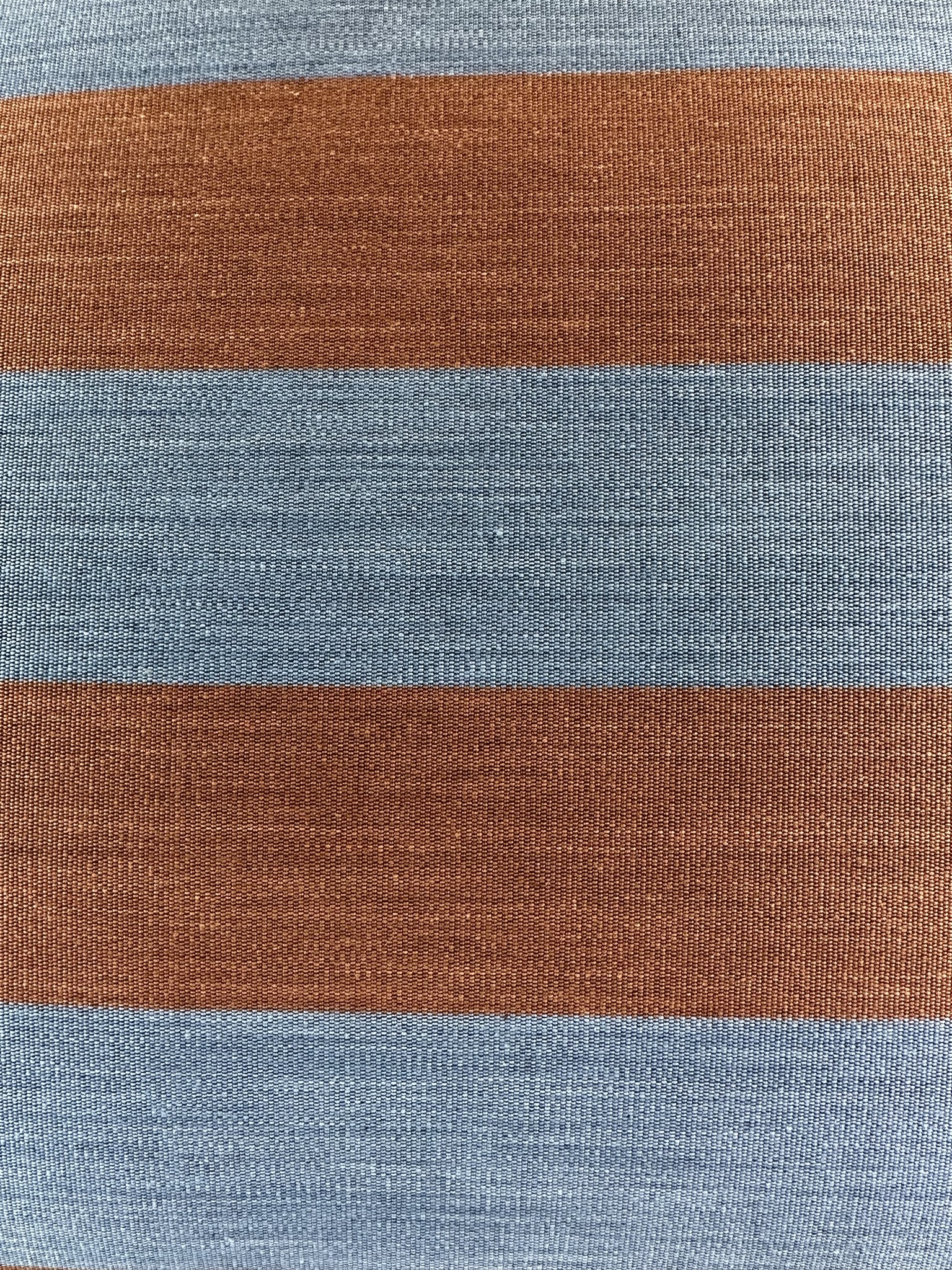 Pindler Wide Stripe Pillow