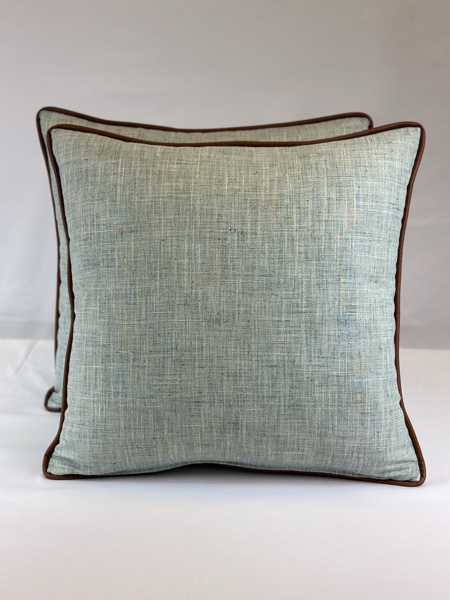 Pindler Harris Pillows
