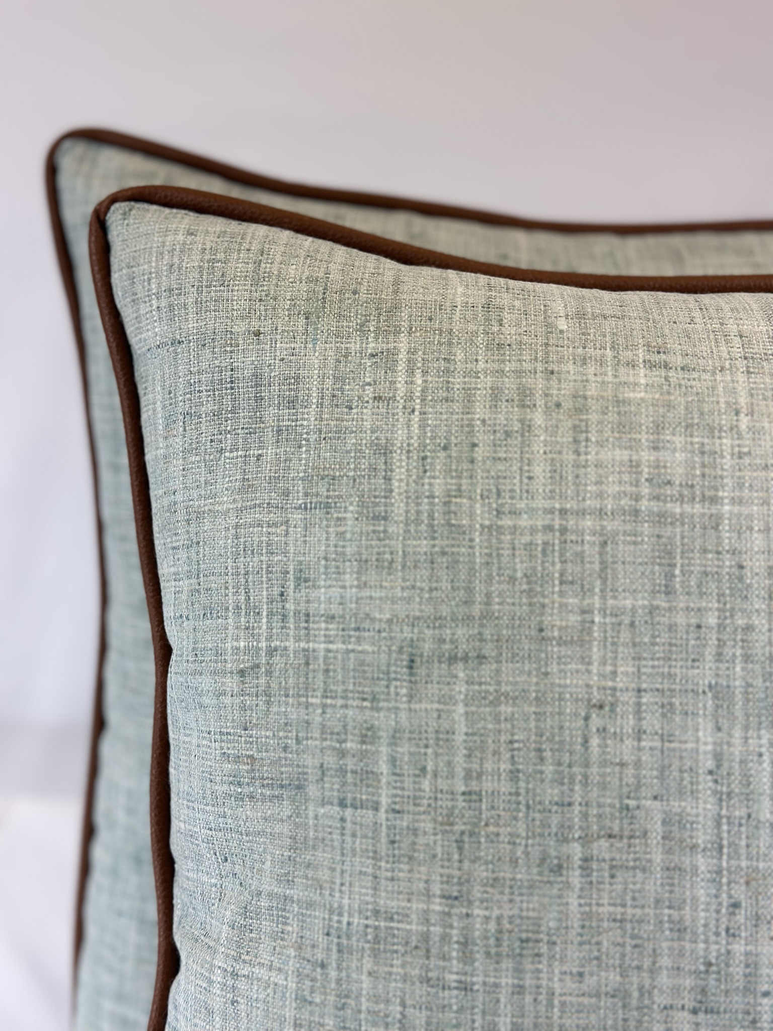Pindler Harris Pillows