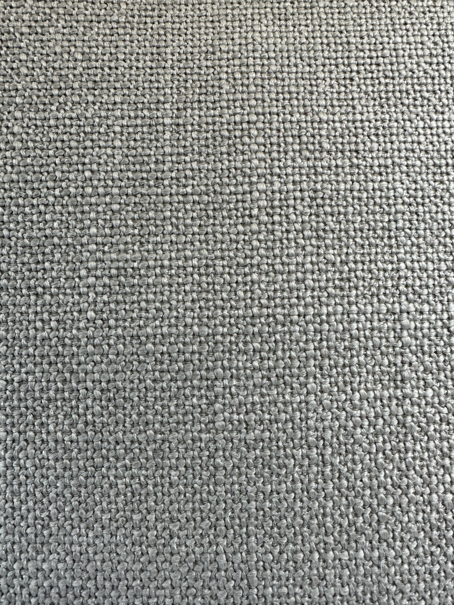 Bernhardt Textiles Solo Pillows