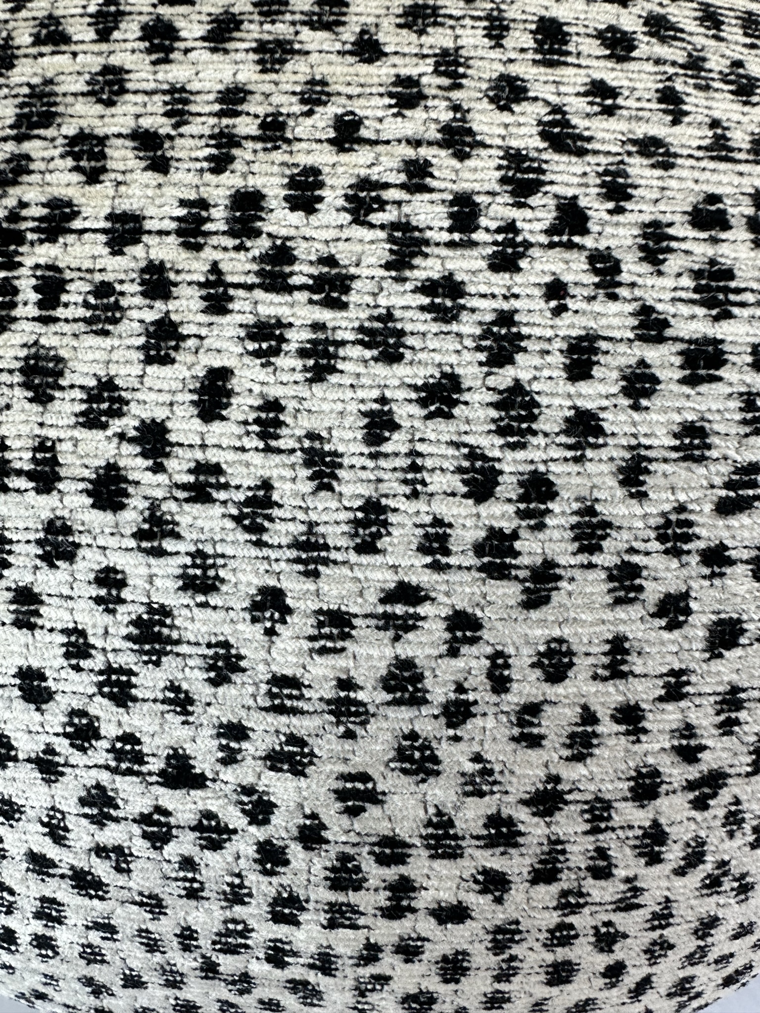 Kravet 34971 Pillows