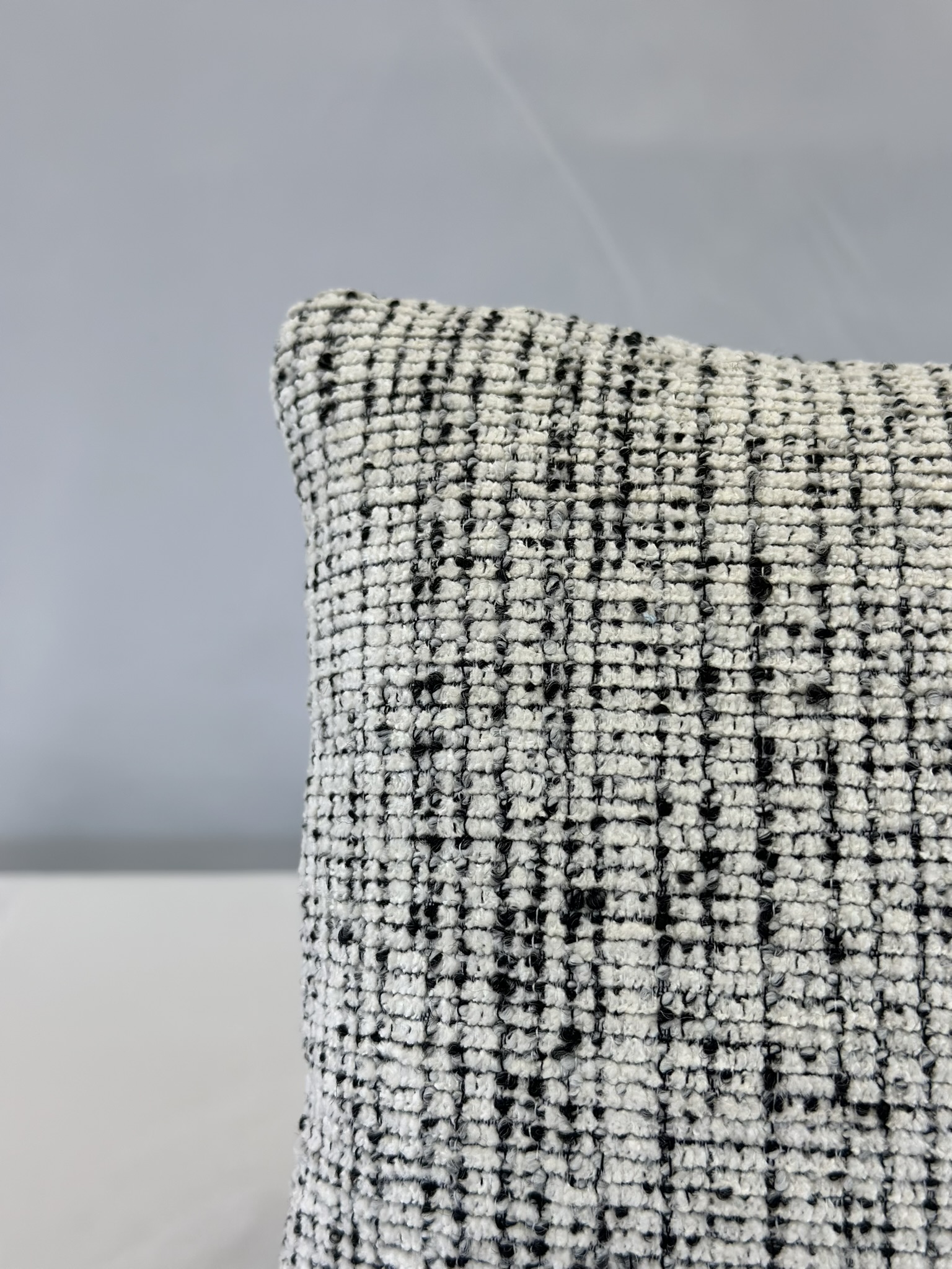 ZINC Selwyn Pillows