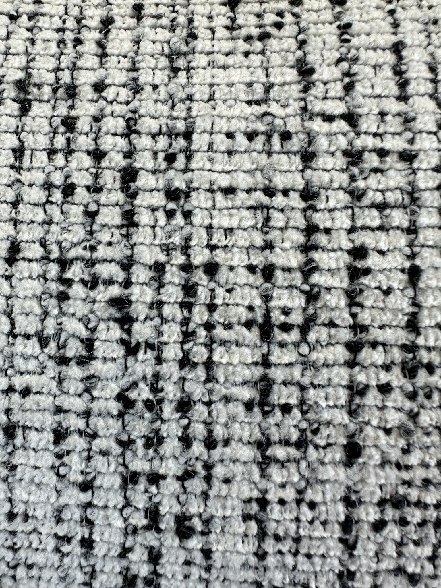 ZINC Selwyn Pillows
