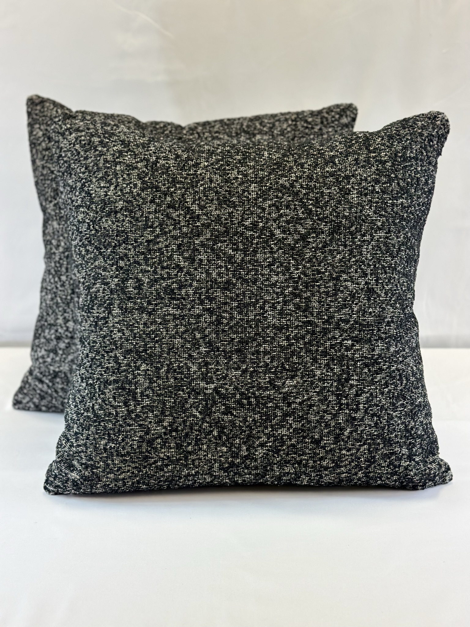 Kirkby Gobi Pillows