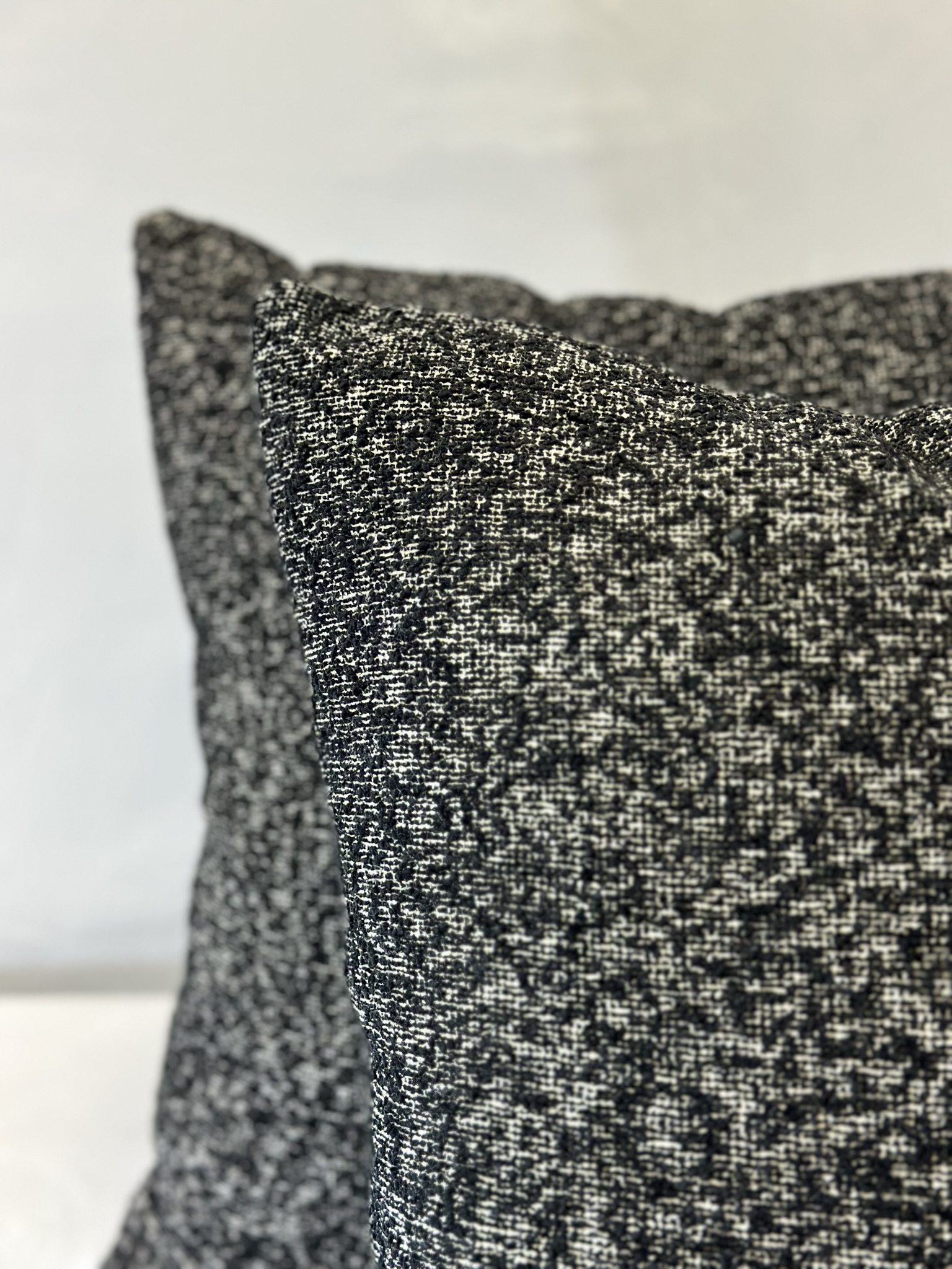 Kirkby Gobi Pillows