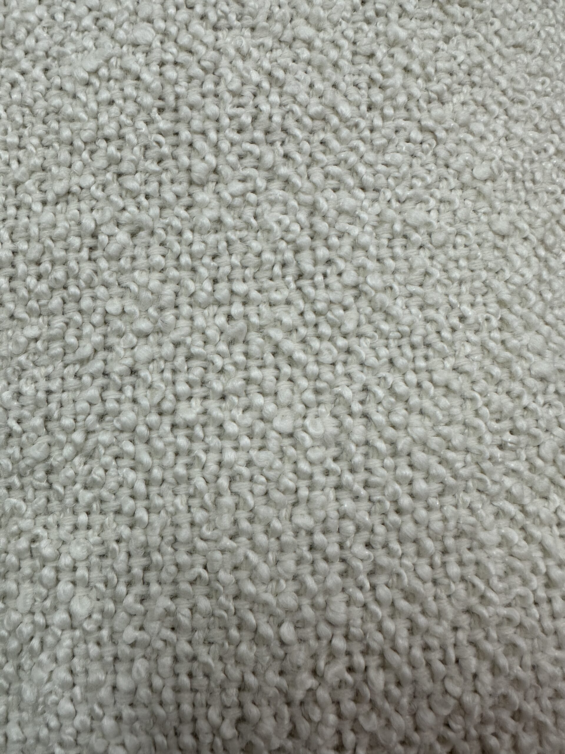 Zinc Lucien Pillow