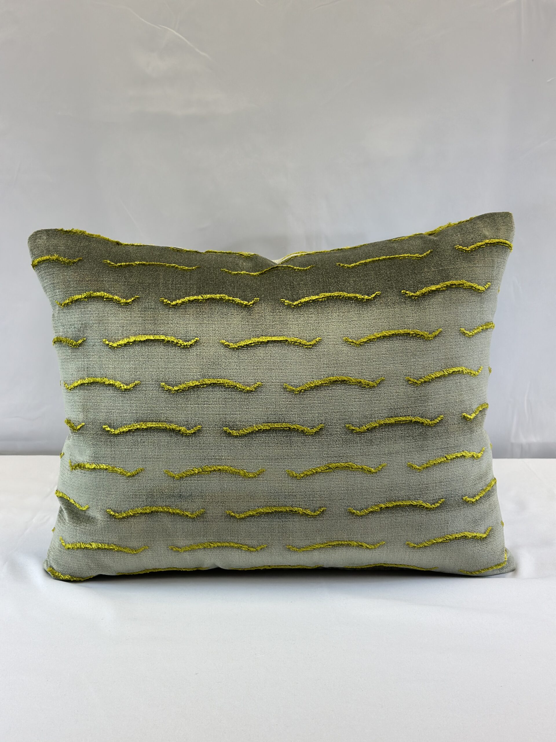 Dedar Nouvelles Vagues Pillows