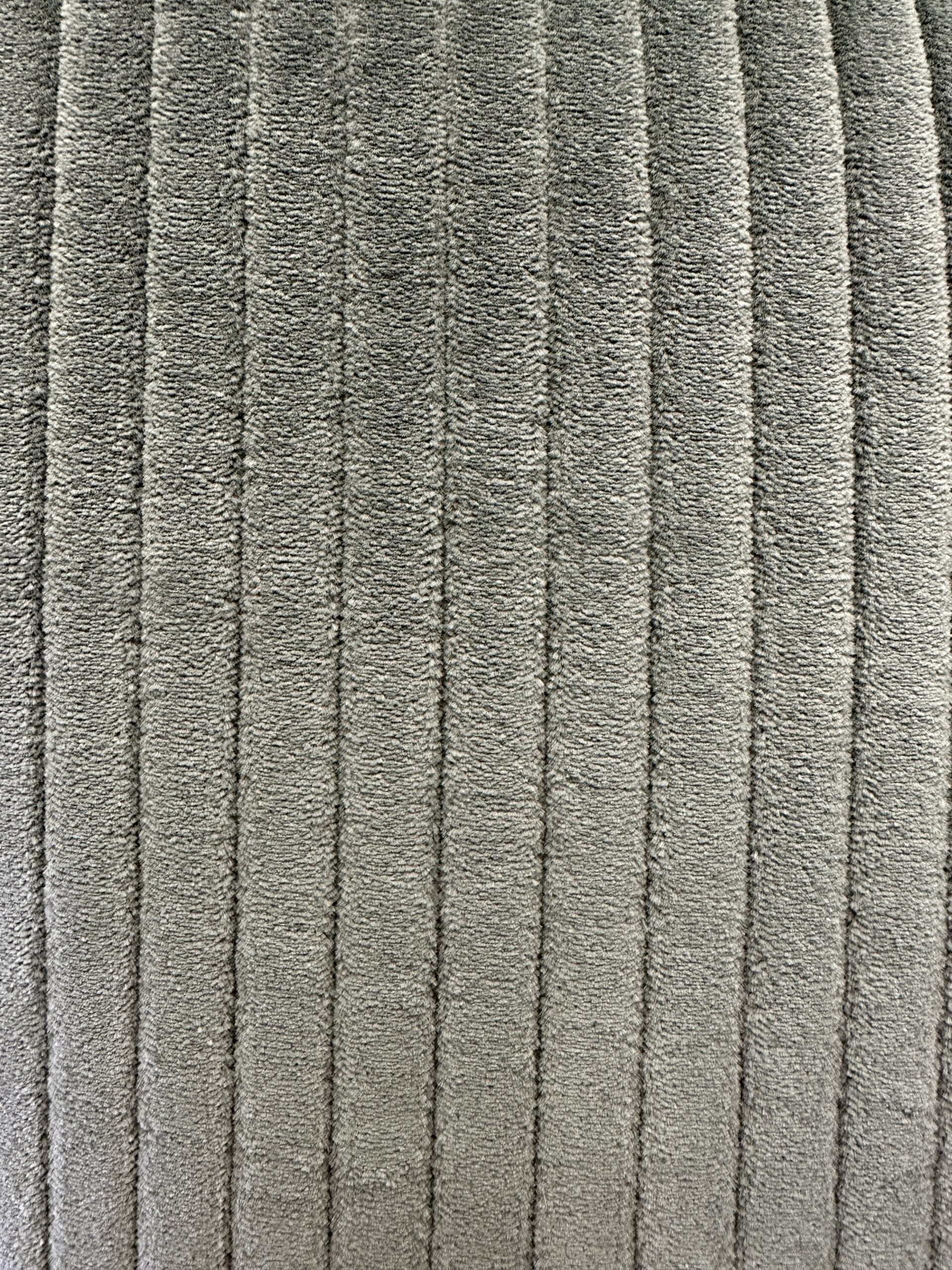 Designers Guild Cassia Cord Pillows