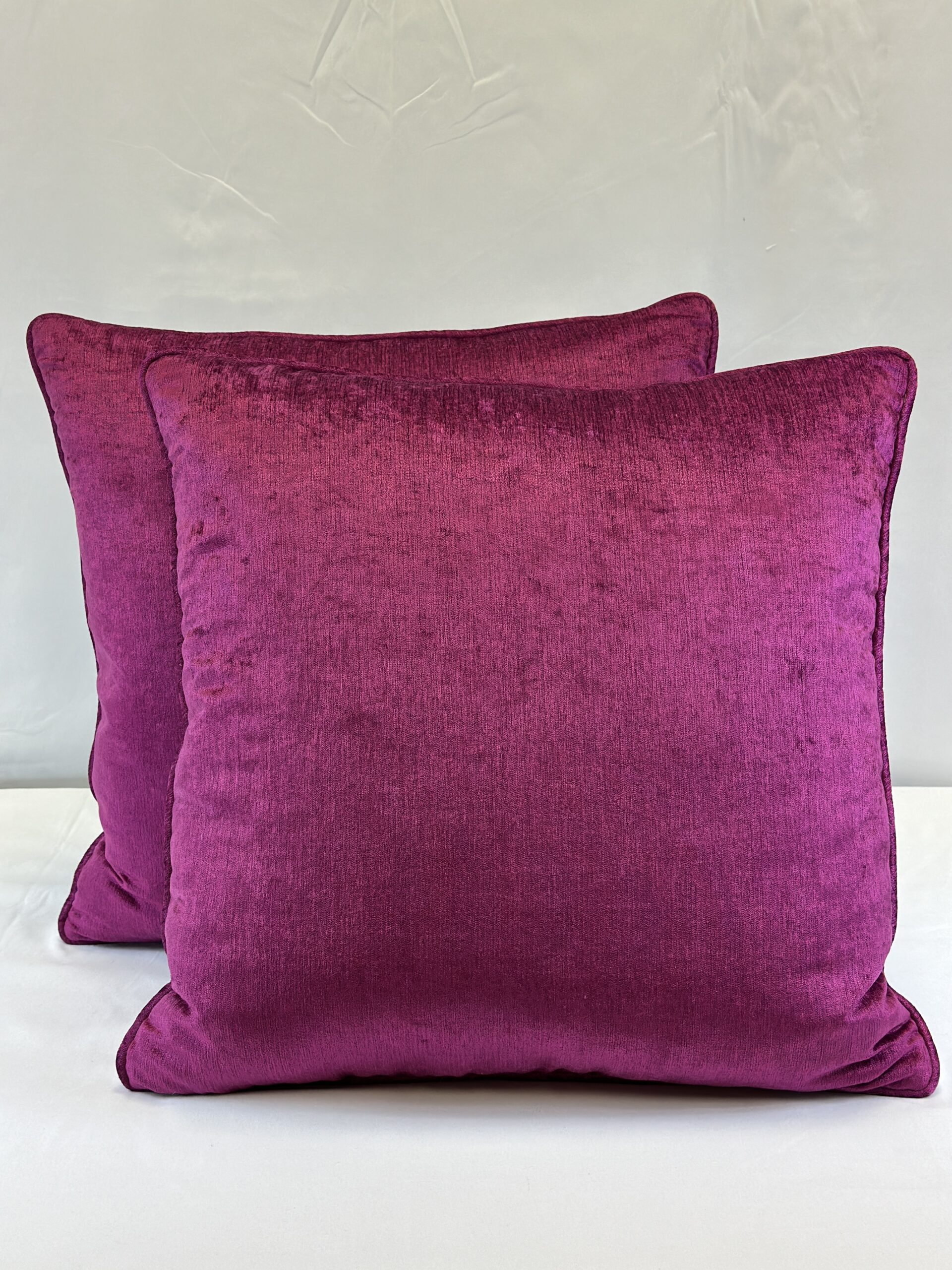 Pindler Fallon Pillow