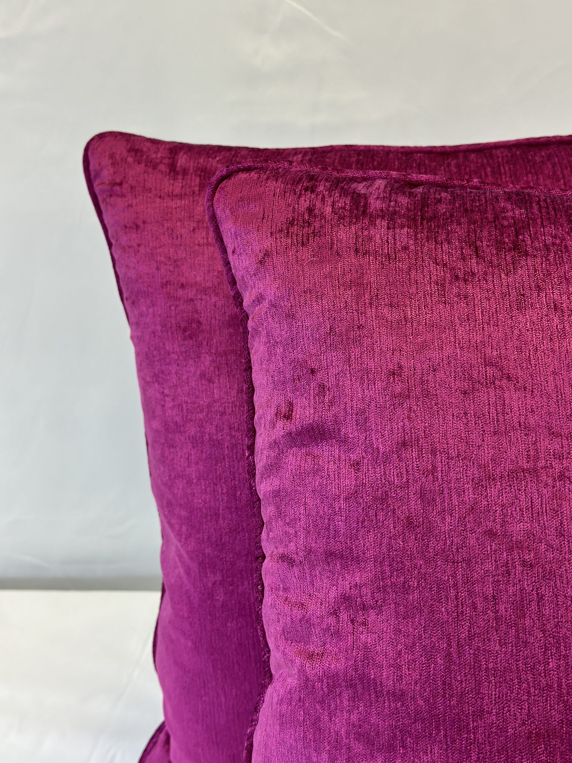 Pindler Fallon Pillow