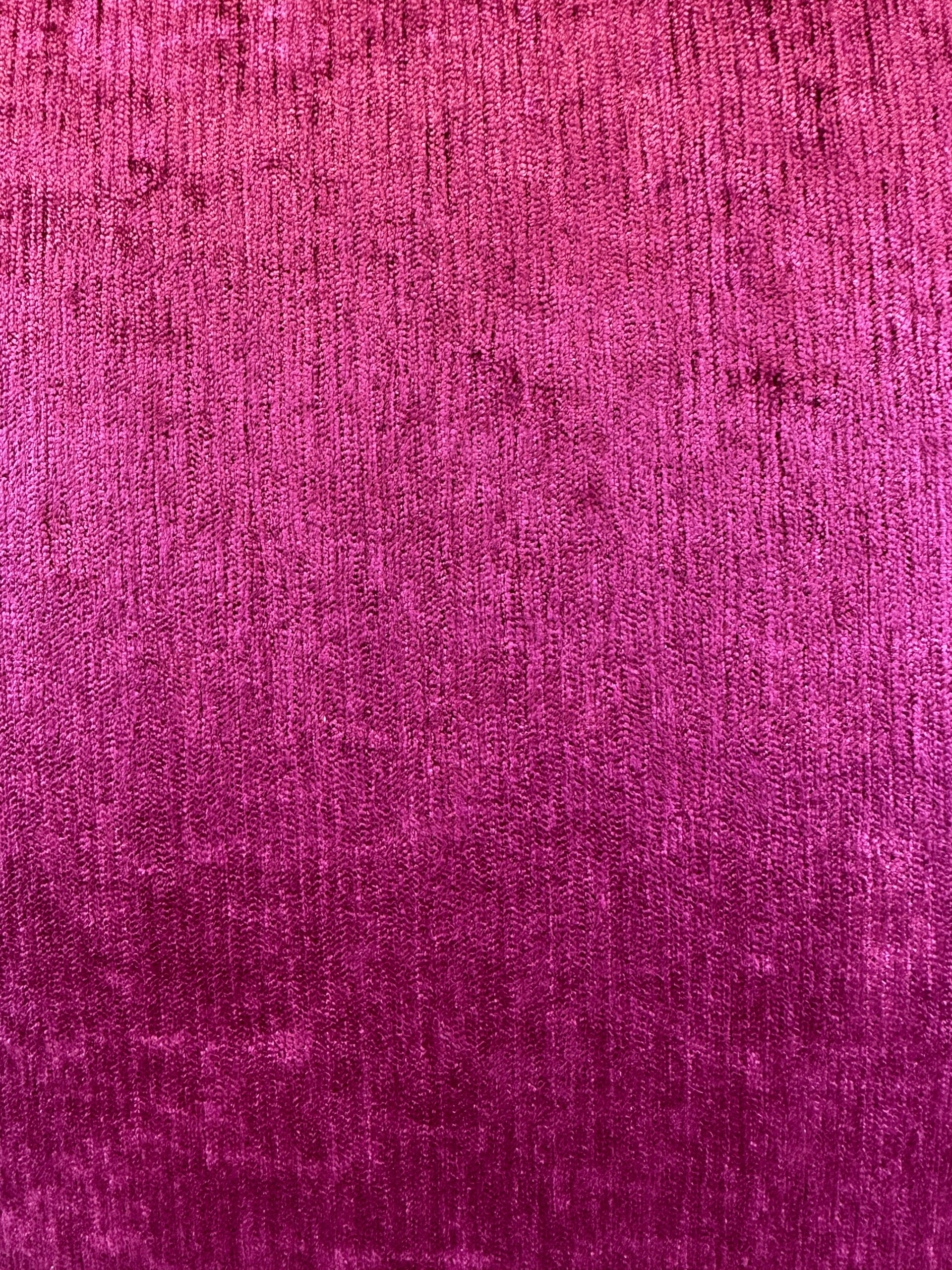 Pindler Fallon Pillow